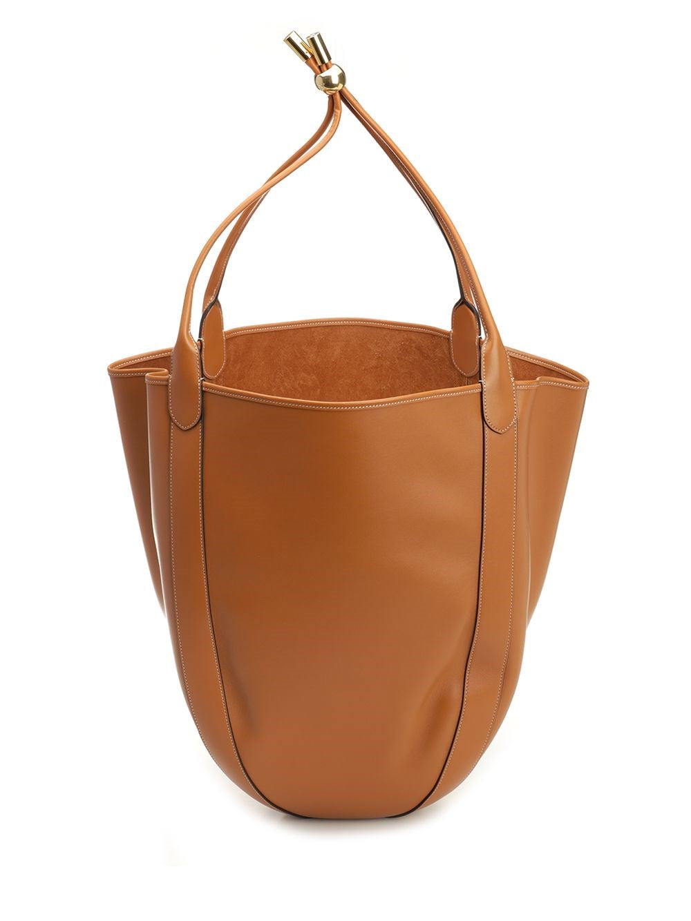 Celine Women Large Drop Bucket Bag CELINE