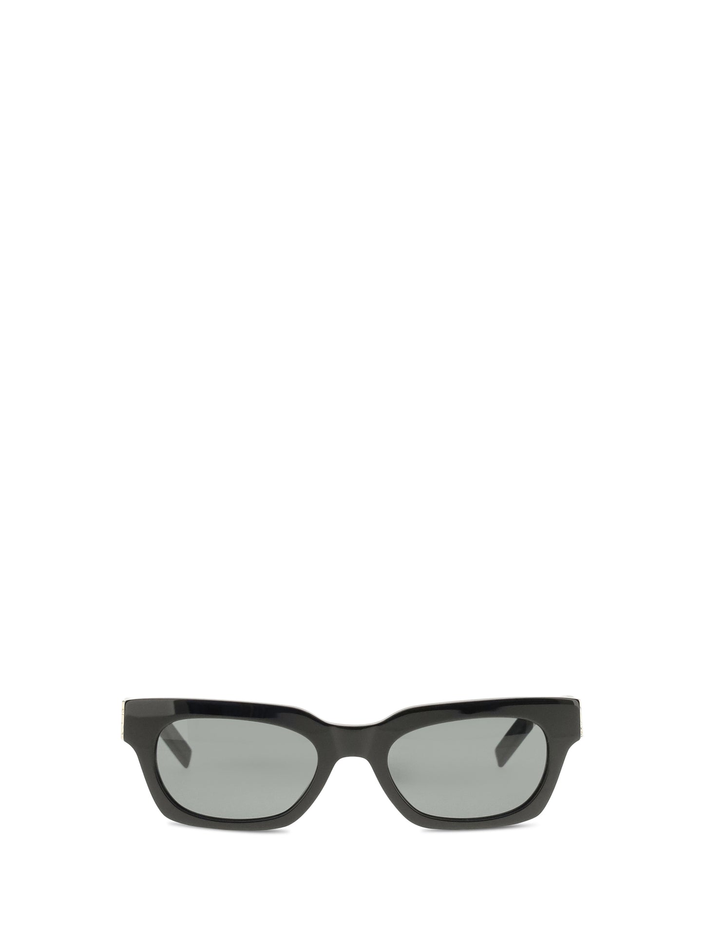 Saint Laurent Women M175 Sunglasses SAINT LAURENT