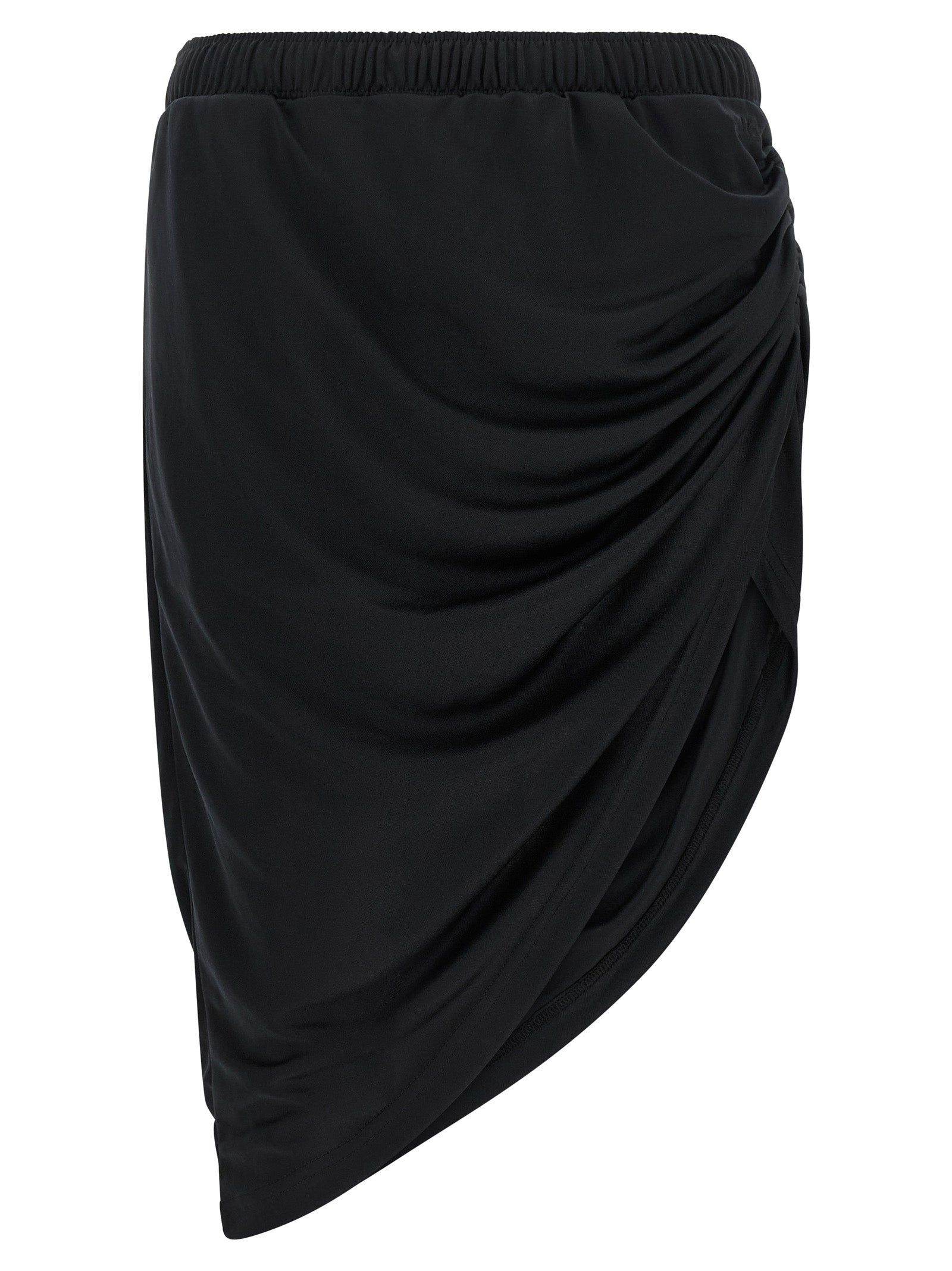 Courreges Women 'Twist Sport' Skirt COURREGES