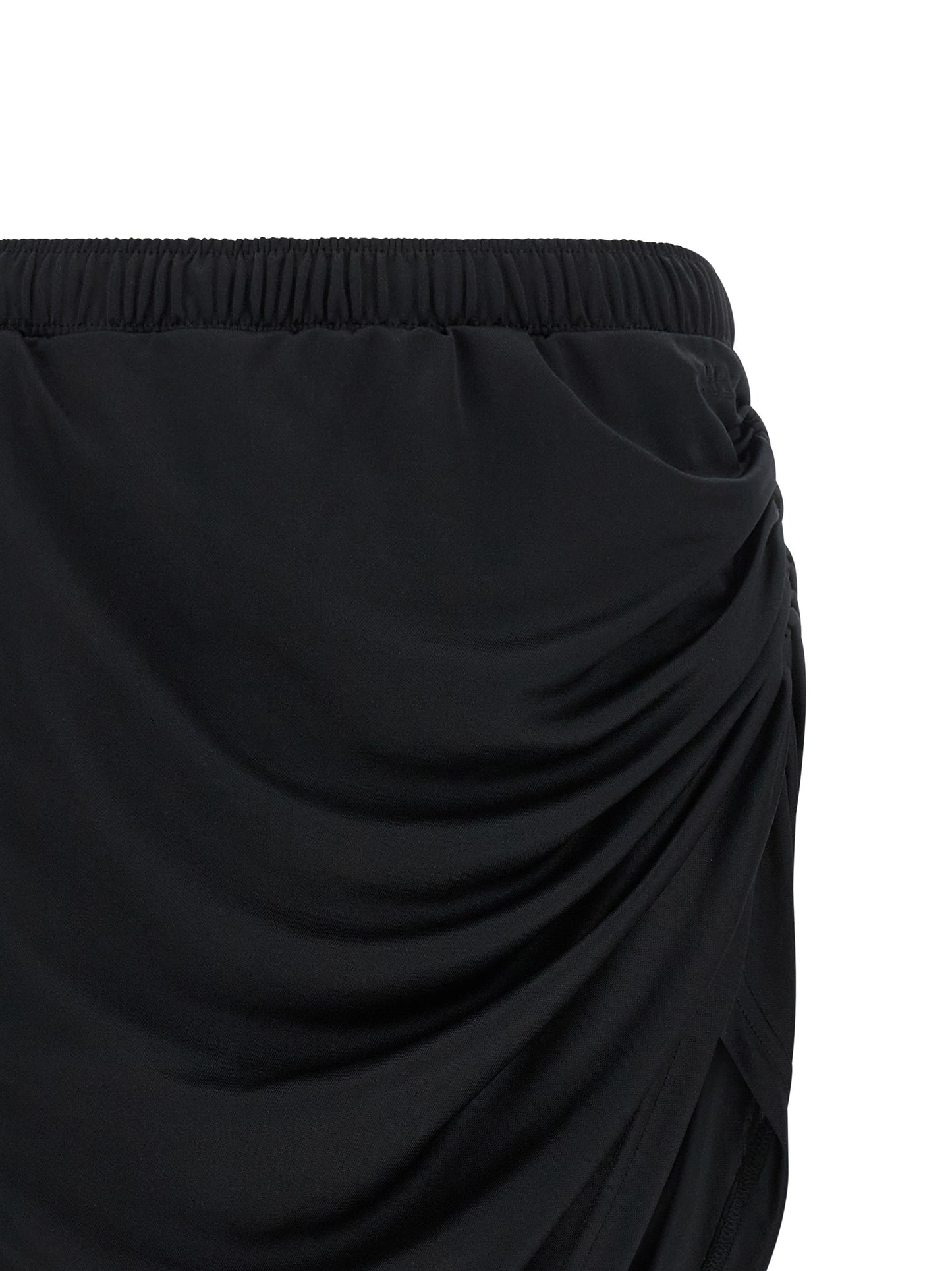 Courreges Women 'Twist Sport' Skirt COURREGES