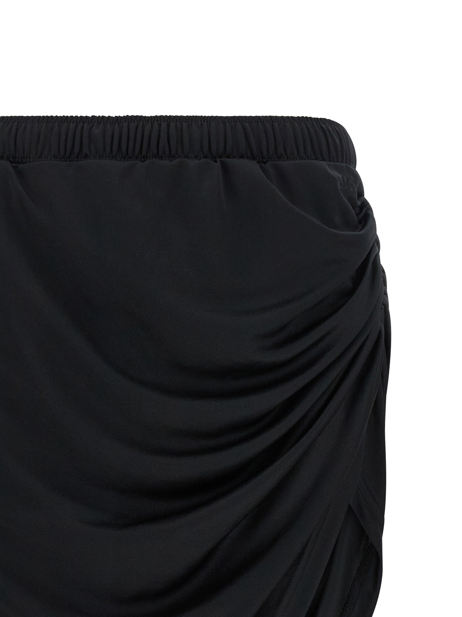 Courreges Women 'Twist Sport' Skirt COURREGES