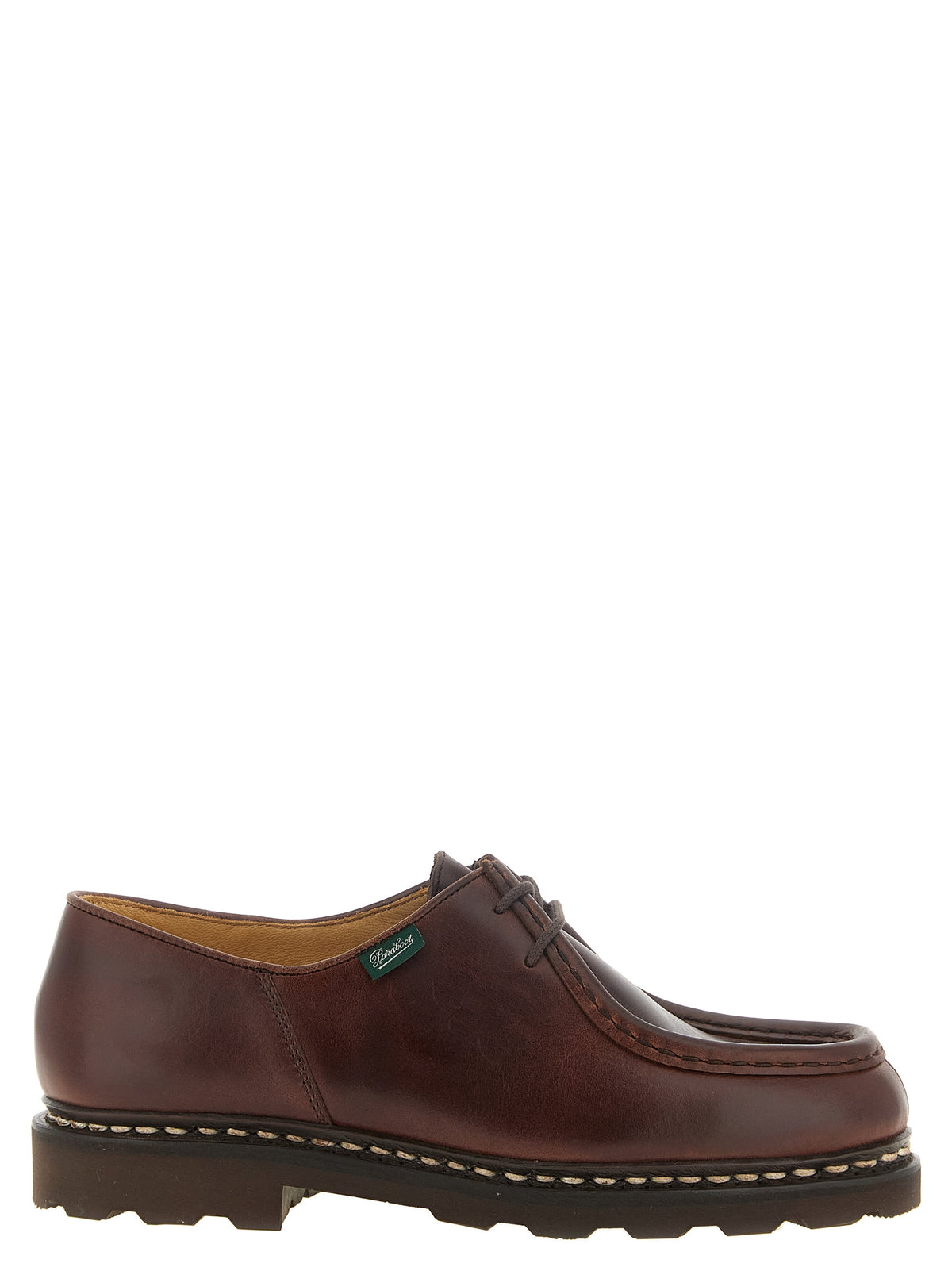 Paraboot Men 'Michael' Derby Shoes PARABOOT