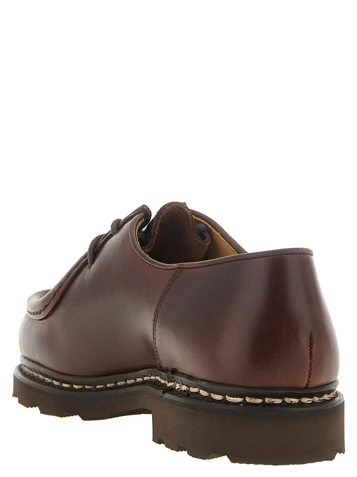Paraboot Men 'Michael' Derby Shoes PARABOOT