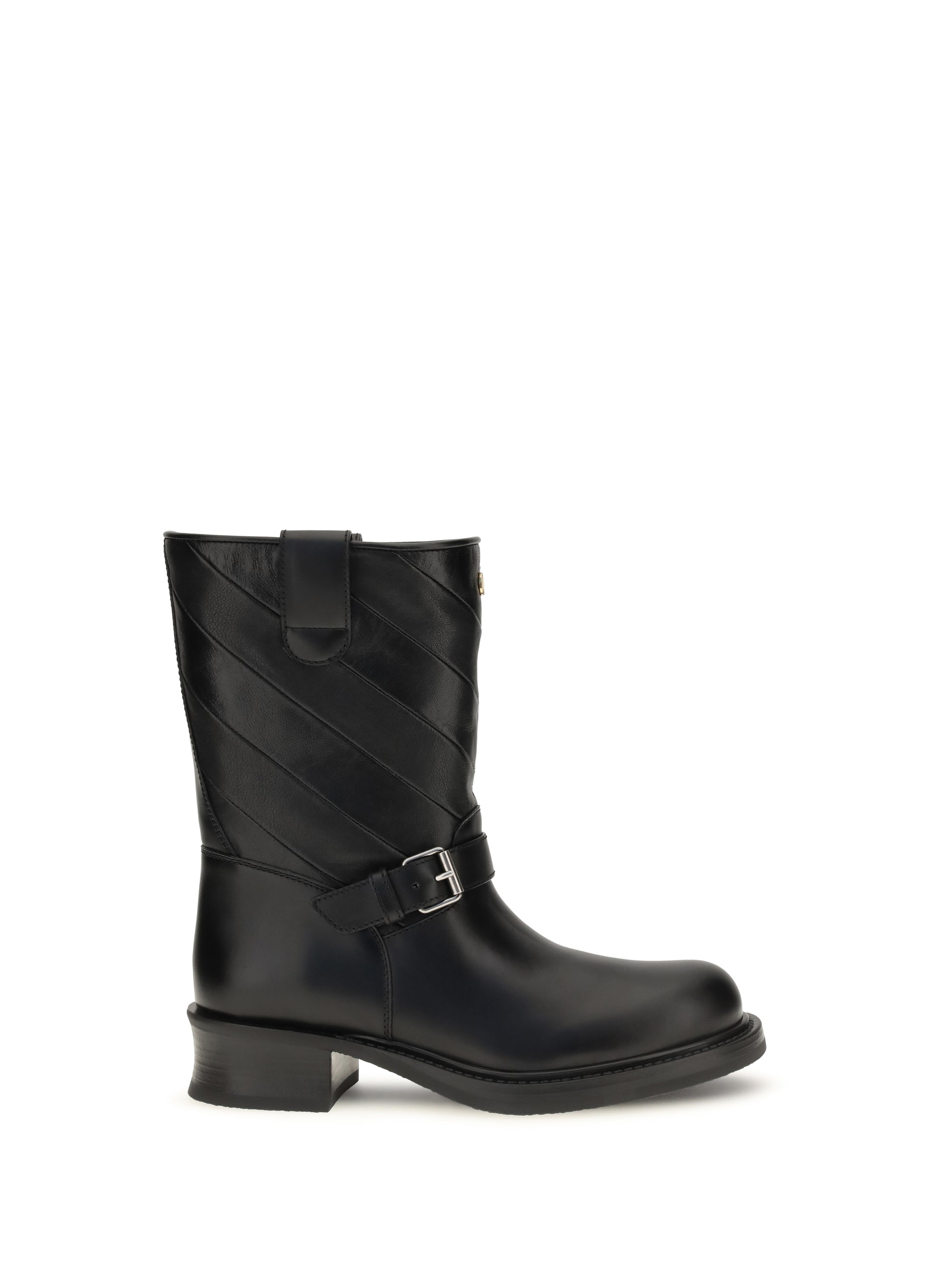 Valentino Garavani Women Bootie Ankle Boots VALENTINO GARAVANI