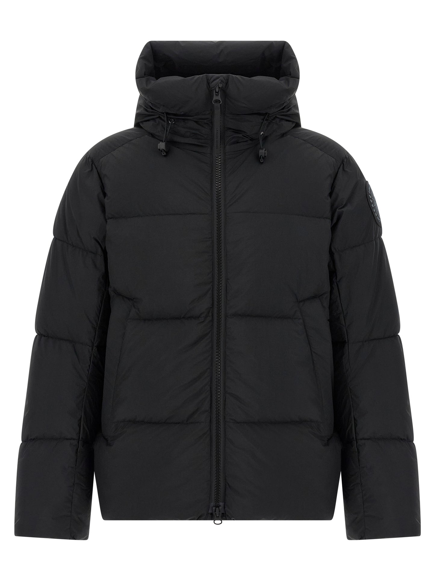 Canada Goose Men 'Crofton' Jacket CANADA GOOSE