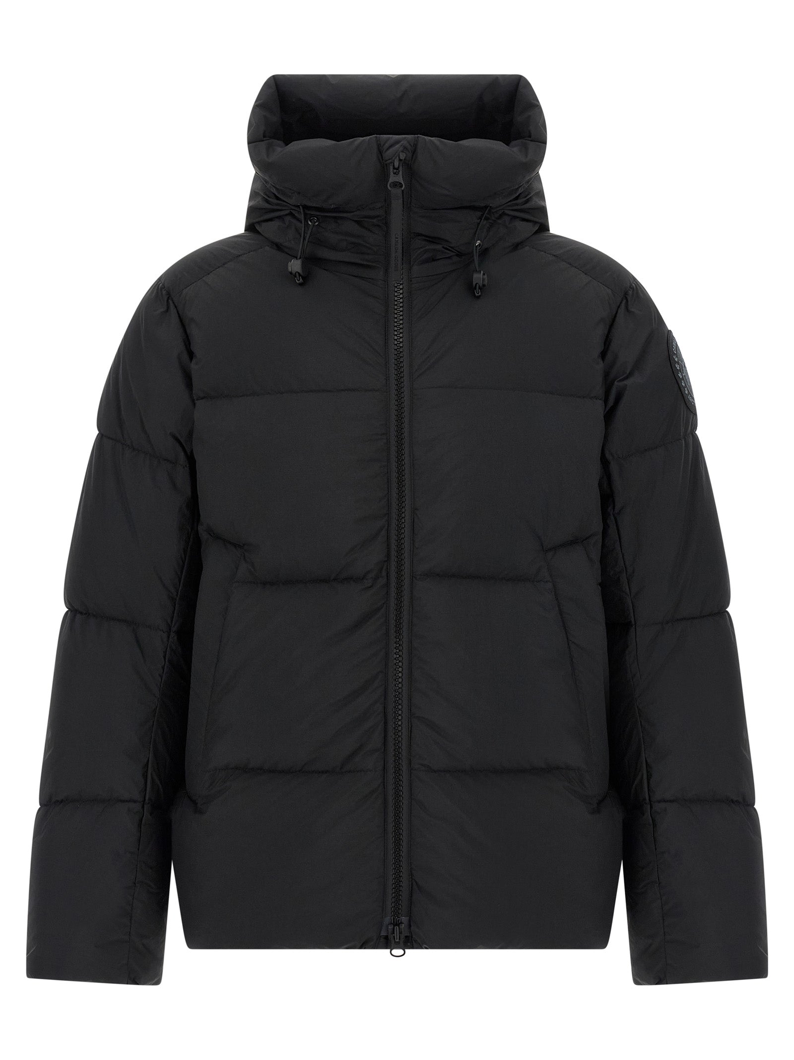 Canada Goose Men 'Crofton' Jacket CANADA GOOSE