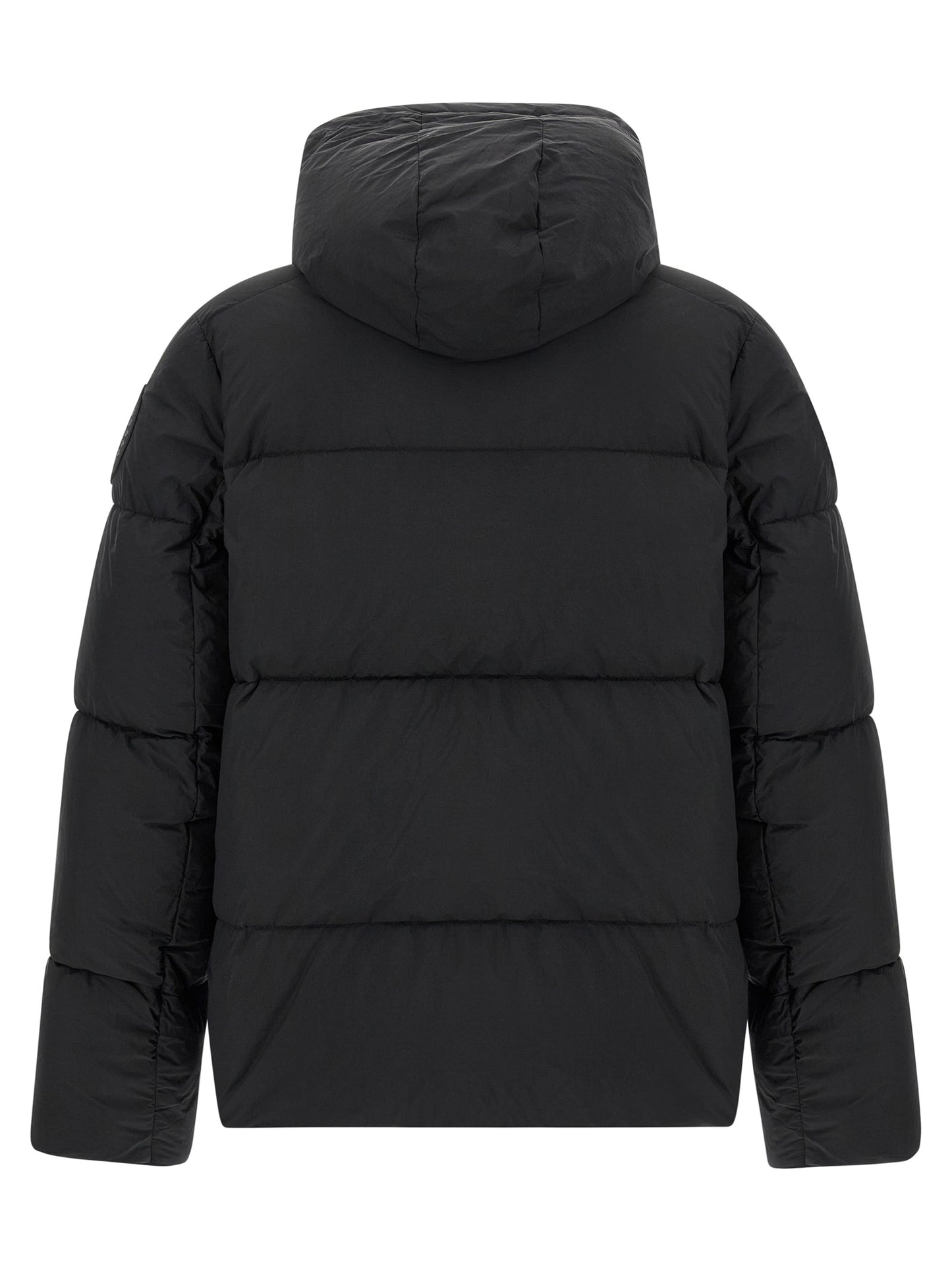 Canada Goose Men 'Crofton' Jacket CANADA GOOSE