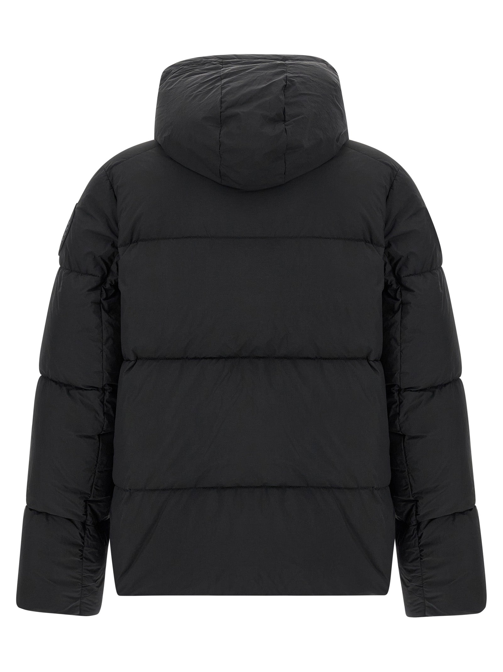 Canada Goose Men 'Crofton' Jacket CANADA GOOSE