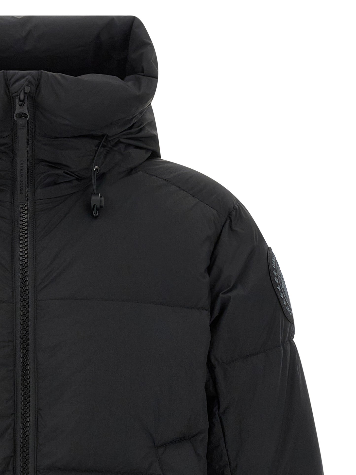 Canada Goose Men 'Crofton' Jacket CANADA GOOSE