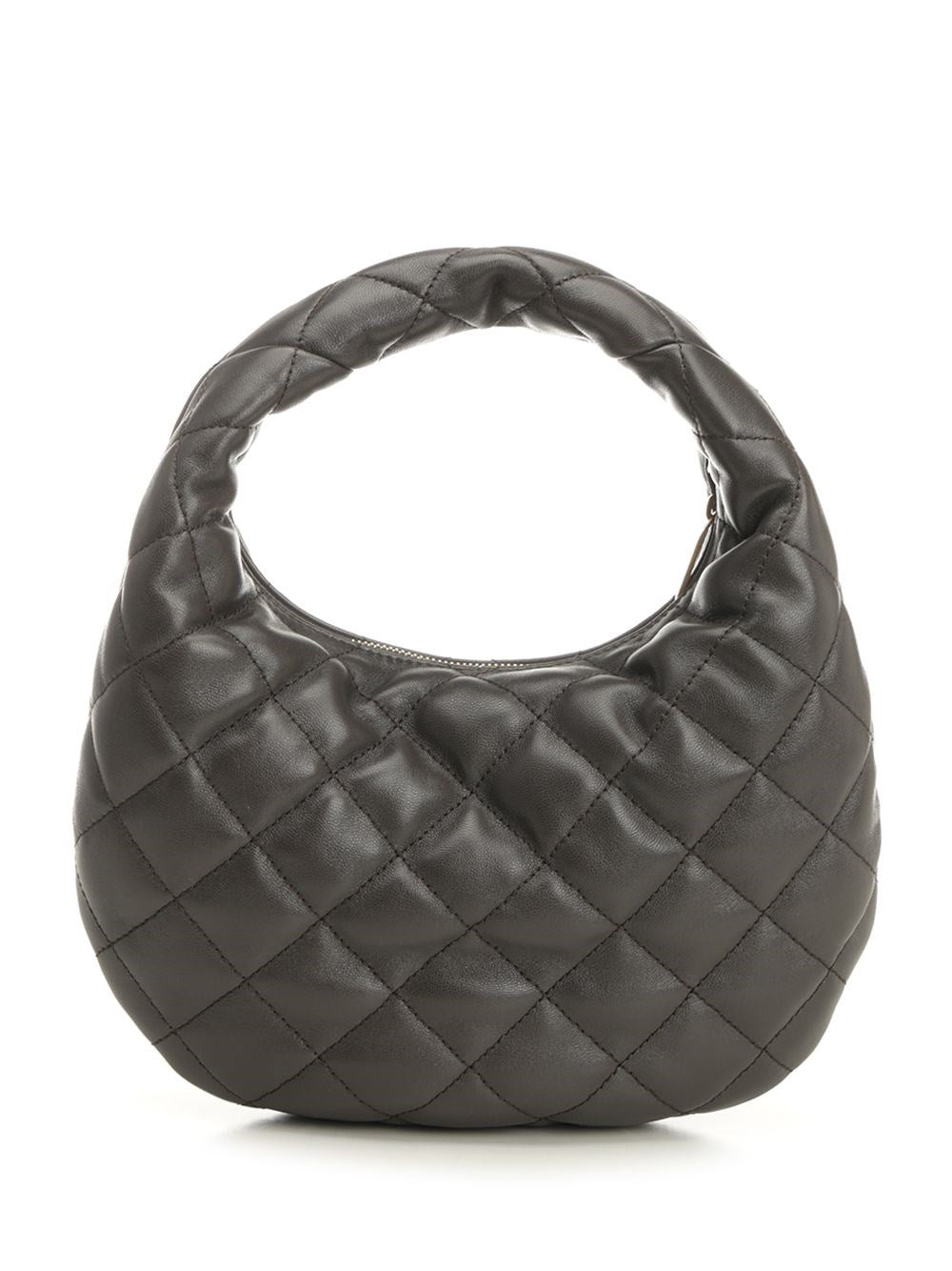 Saint Laurent Women "Icare" Hobo Bag SAINT LAURENT