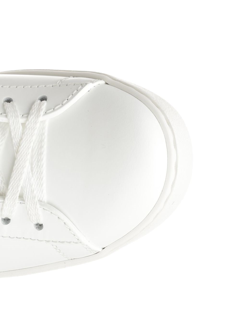 Valentino Garavani Women Open Sneaker VALENTINO GARAVANI