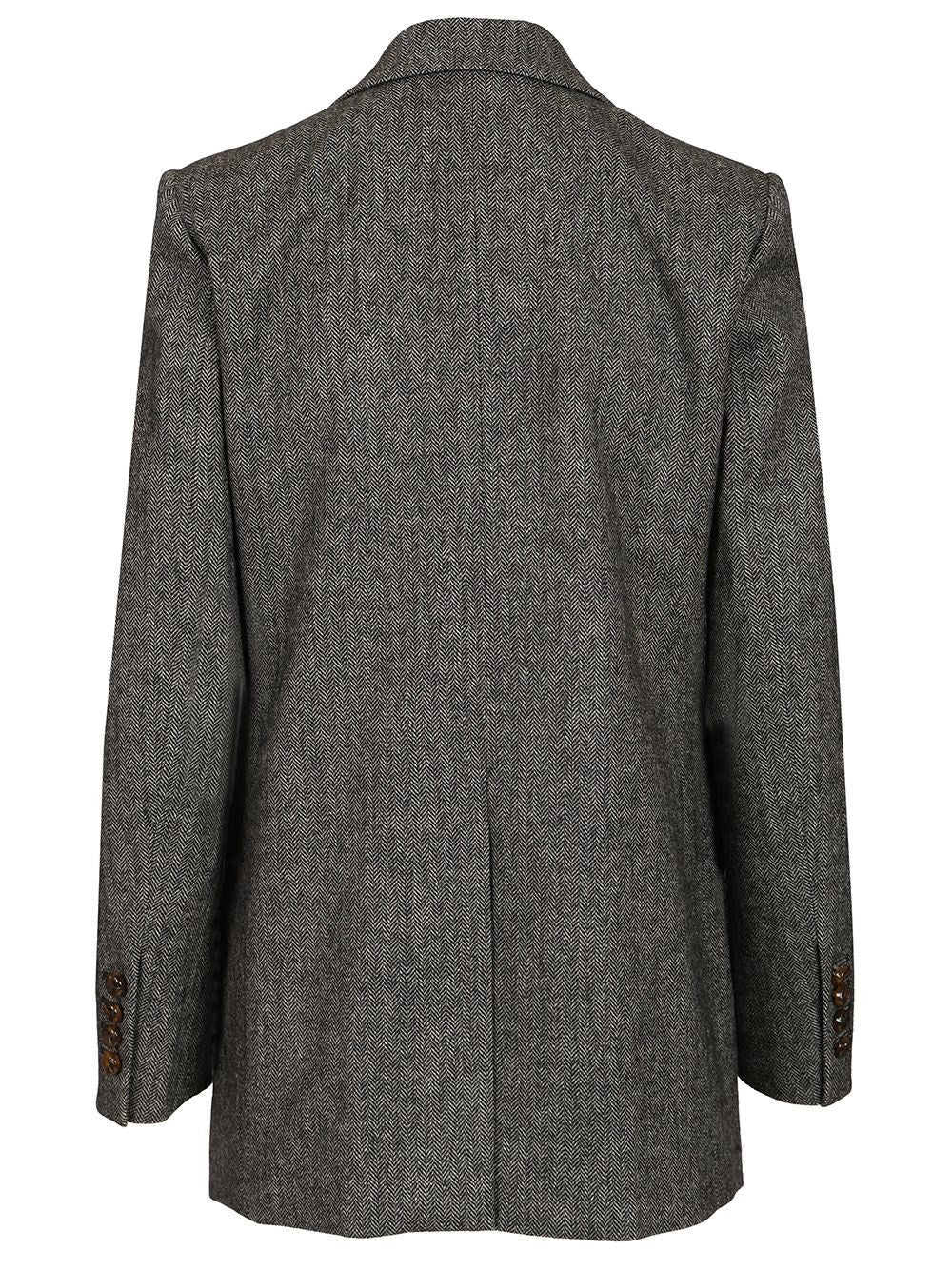 Blazé Milano Women "Everyday" Blazer BLAZE MILANO