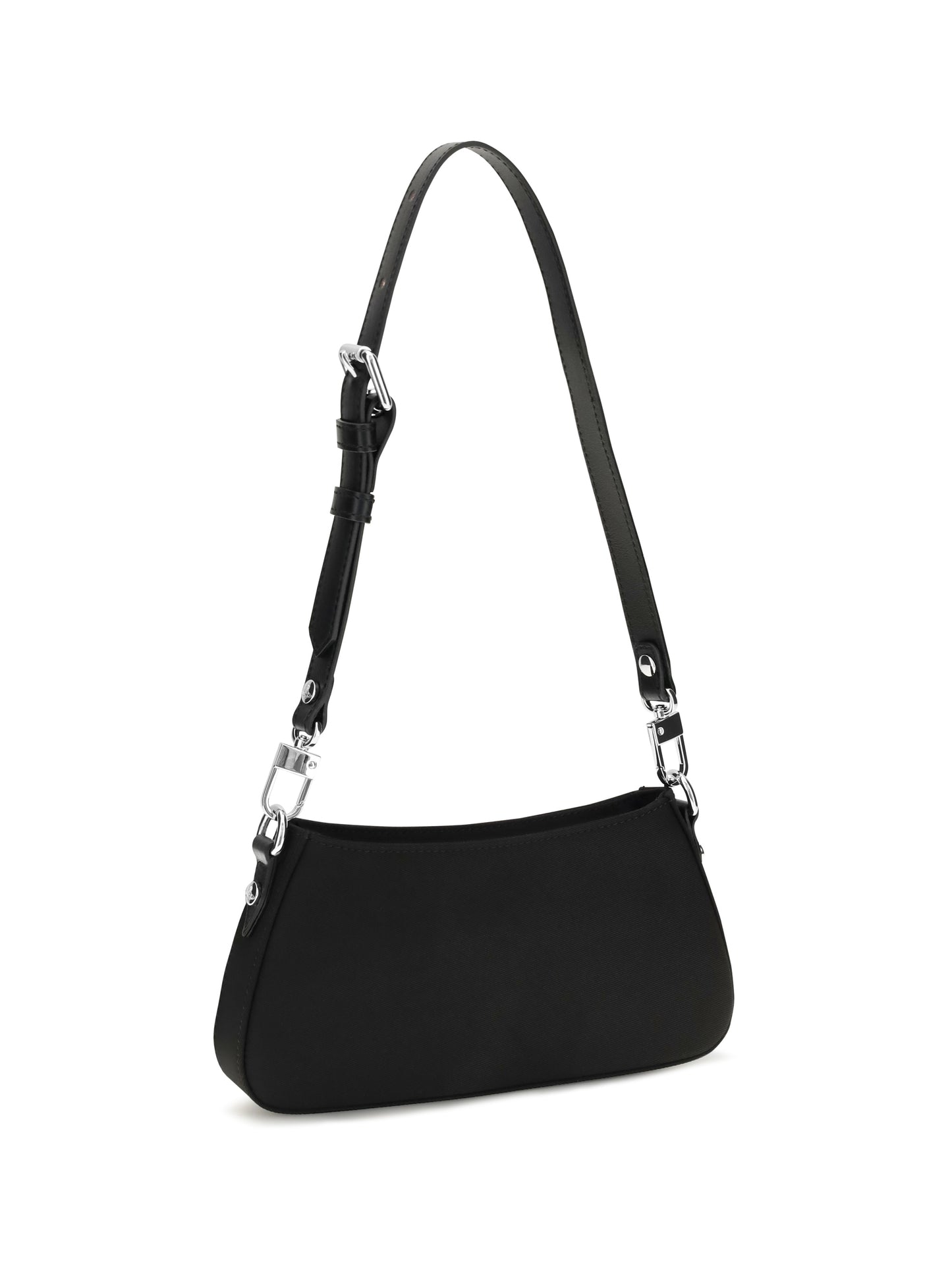 Vivienne Westwood Women Tasha Phone Shoulder Bag VIVIENNE WESTWOOD