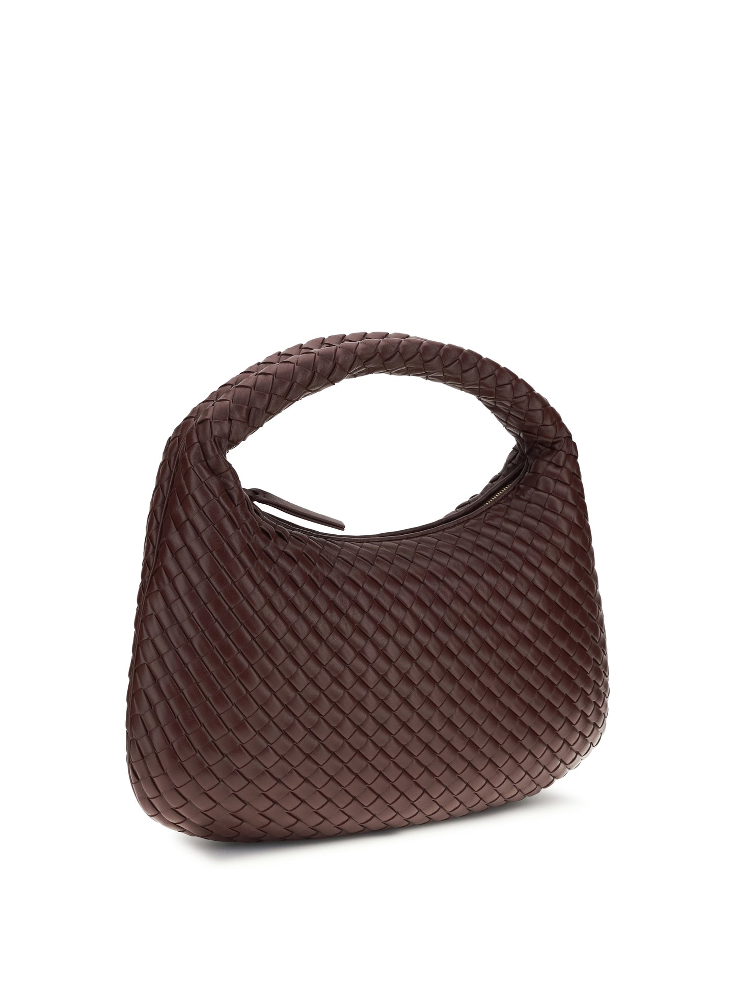 Bottega Veneta Women Veneta Shoulder Bag BOTTEGA VENETA