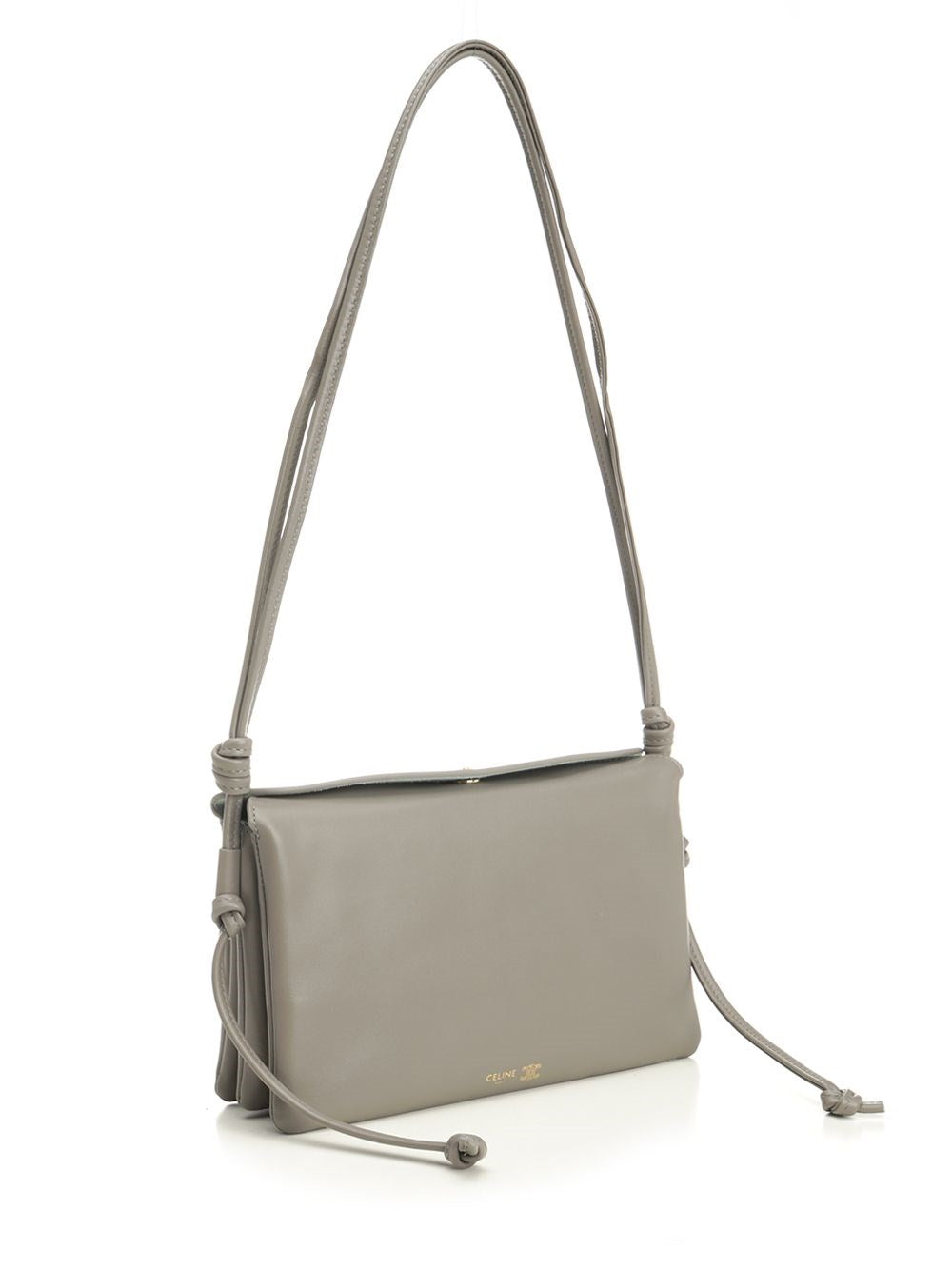 Celine Women "Trio" Bag CELINE