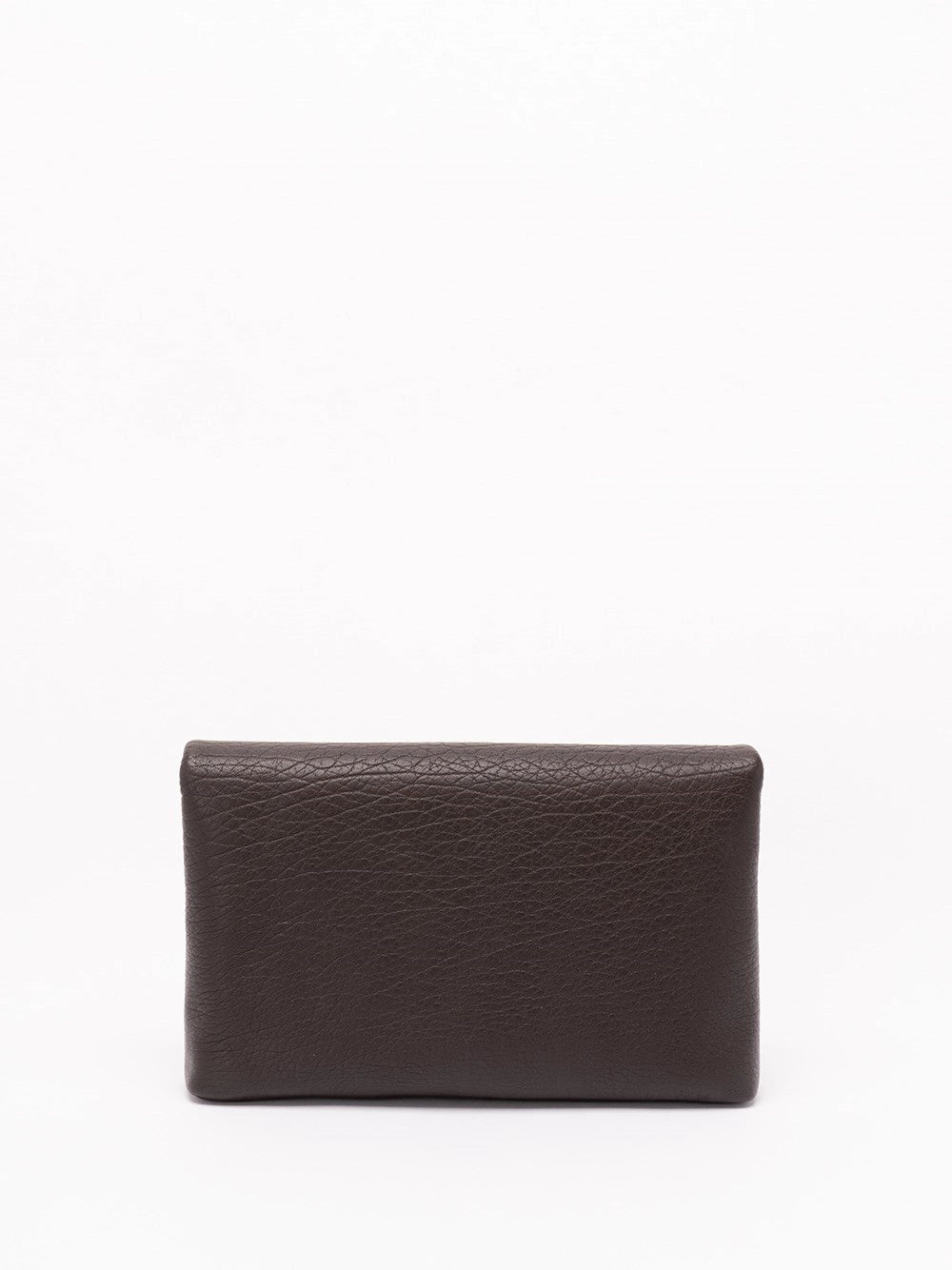 Saint Laurent Women `Cassandre` Pouch SAINT LAURENT