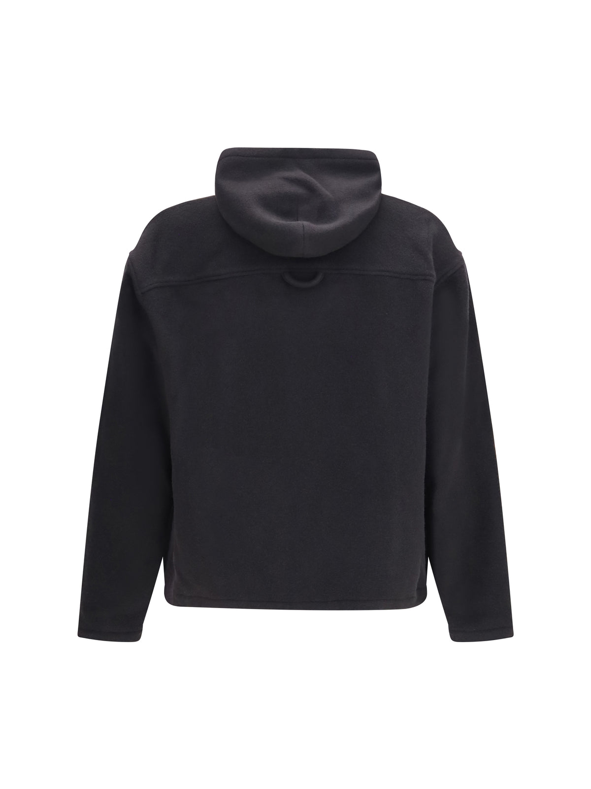Rier Unisex Hooded Sweater RIER