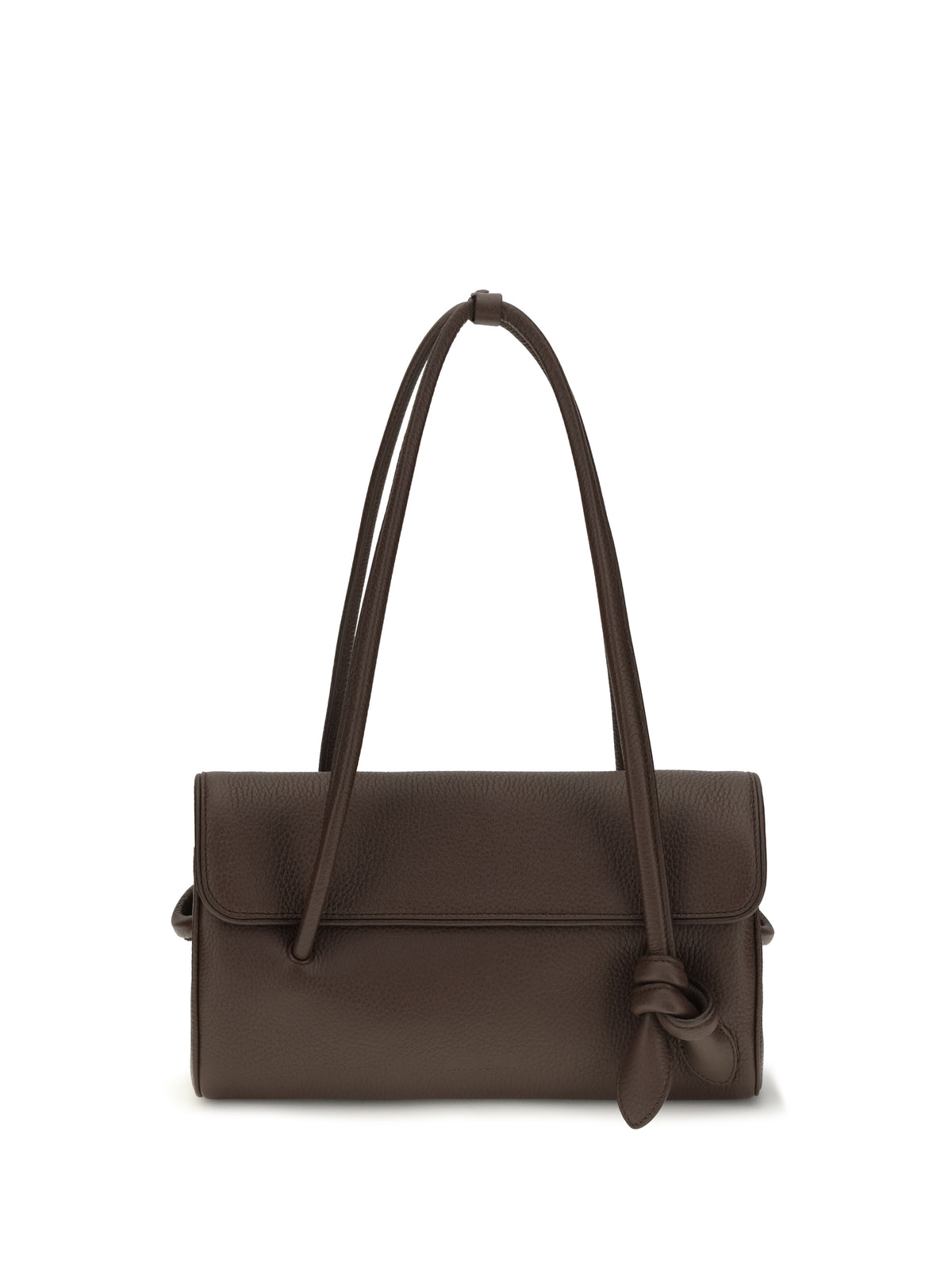 Jacquemus Women Le Turismo Long Shoulder Bag JACQUEMUS