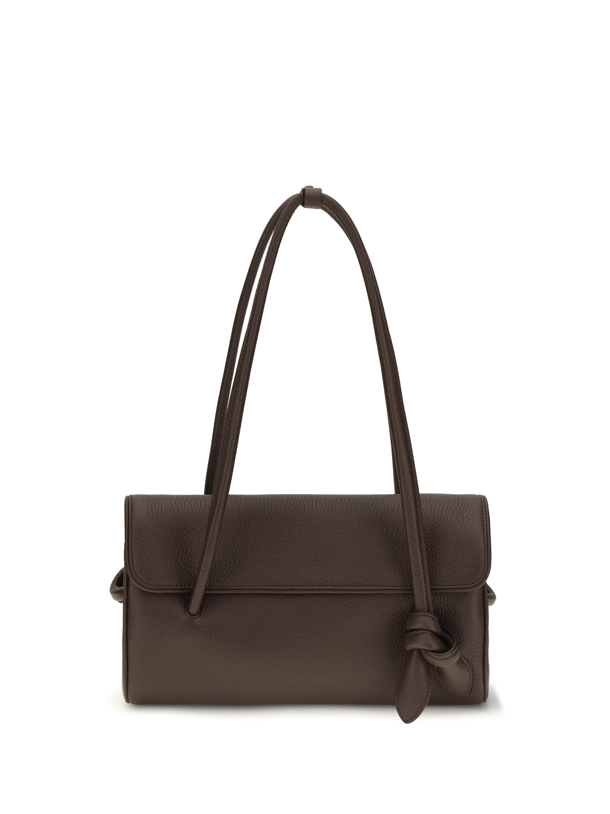 Jacquemus Women Le Turismo Long Shoulder Bag JACQUEMUS