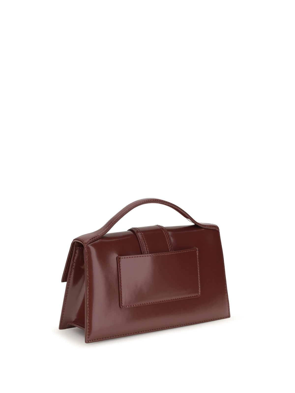 Jacquemus Women Le Grand Bambino Handbag JACQUEMUS