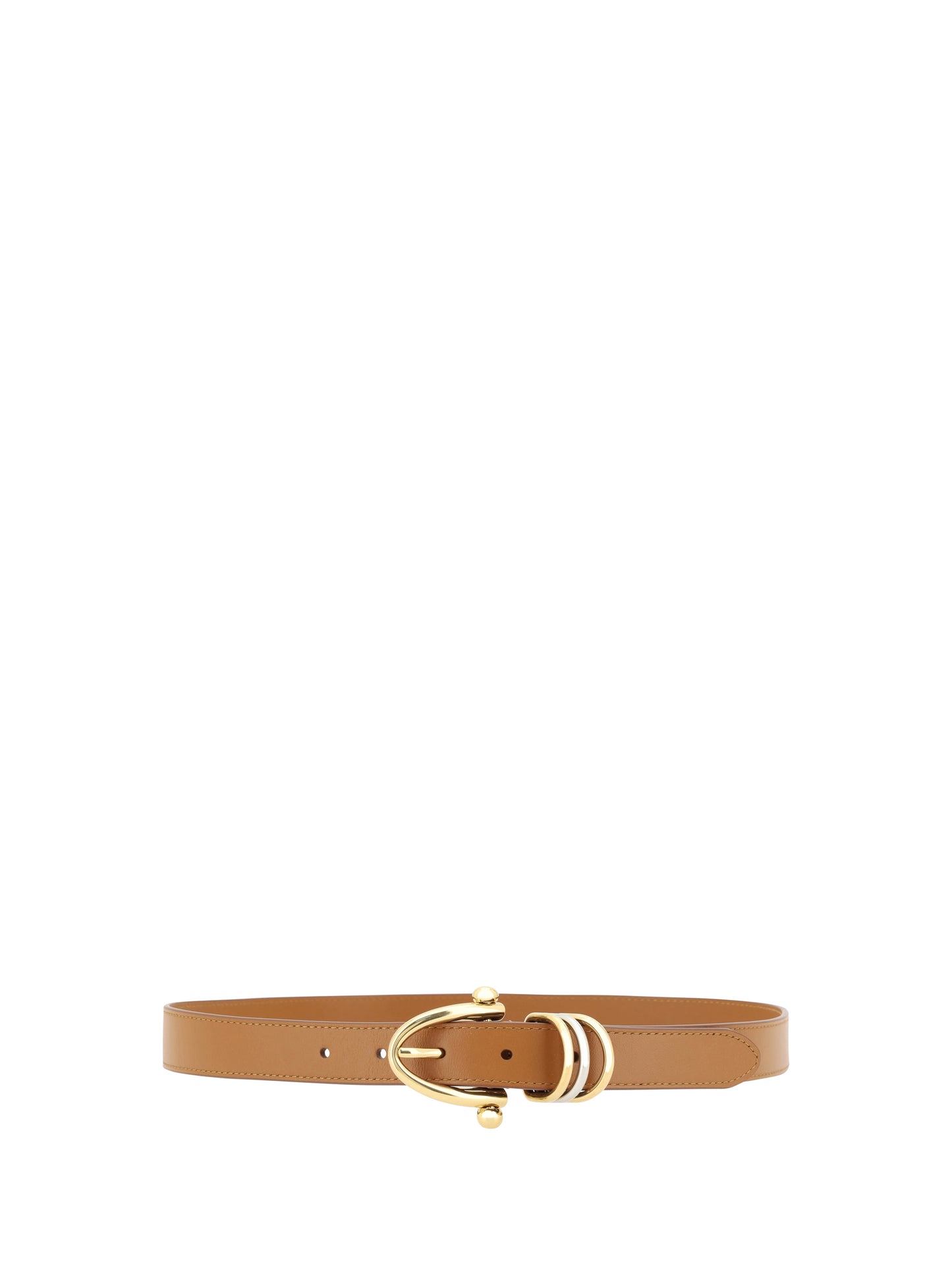 Chloé Women Leather Bracelet Belt CHLOE