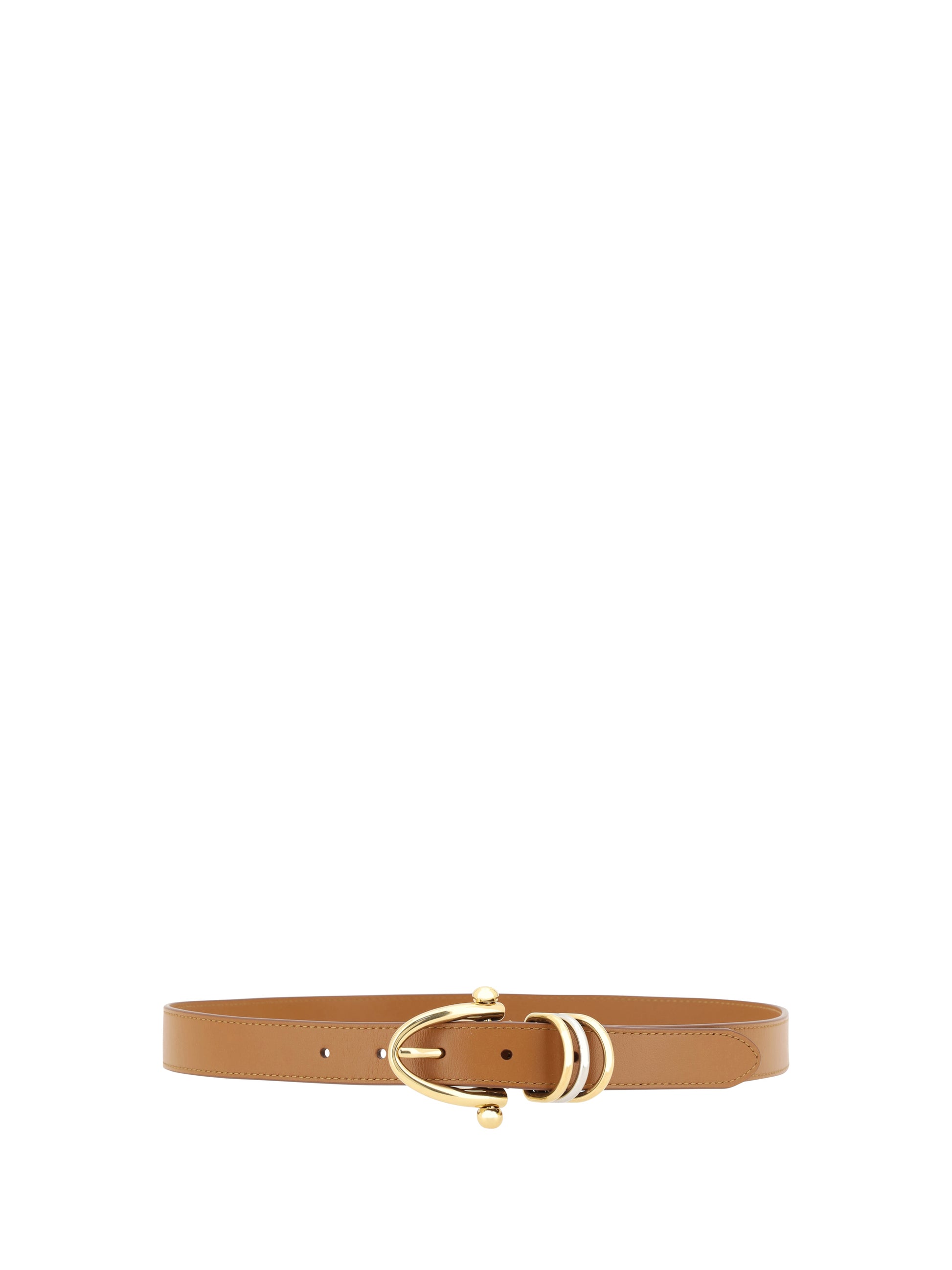 Chloé Women Leather Bracelet Belt CHLOE