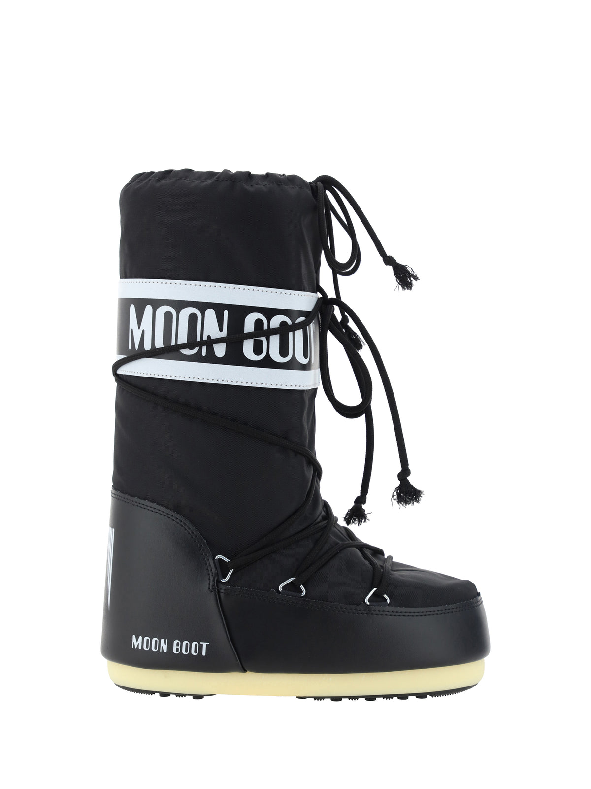 Moon Boot Women Icon Boots MOON BOOT