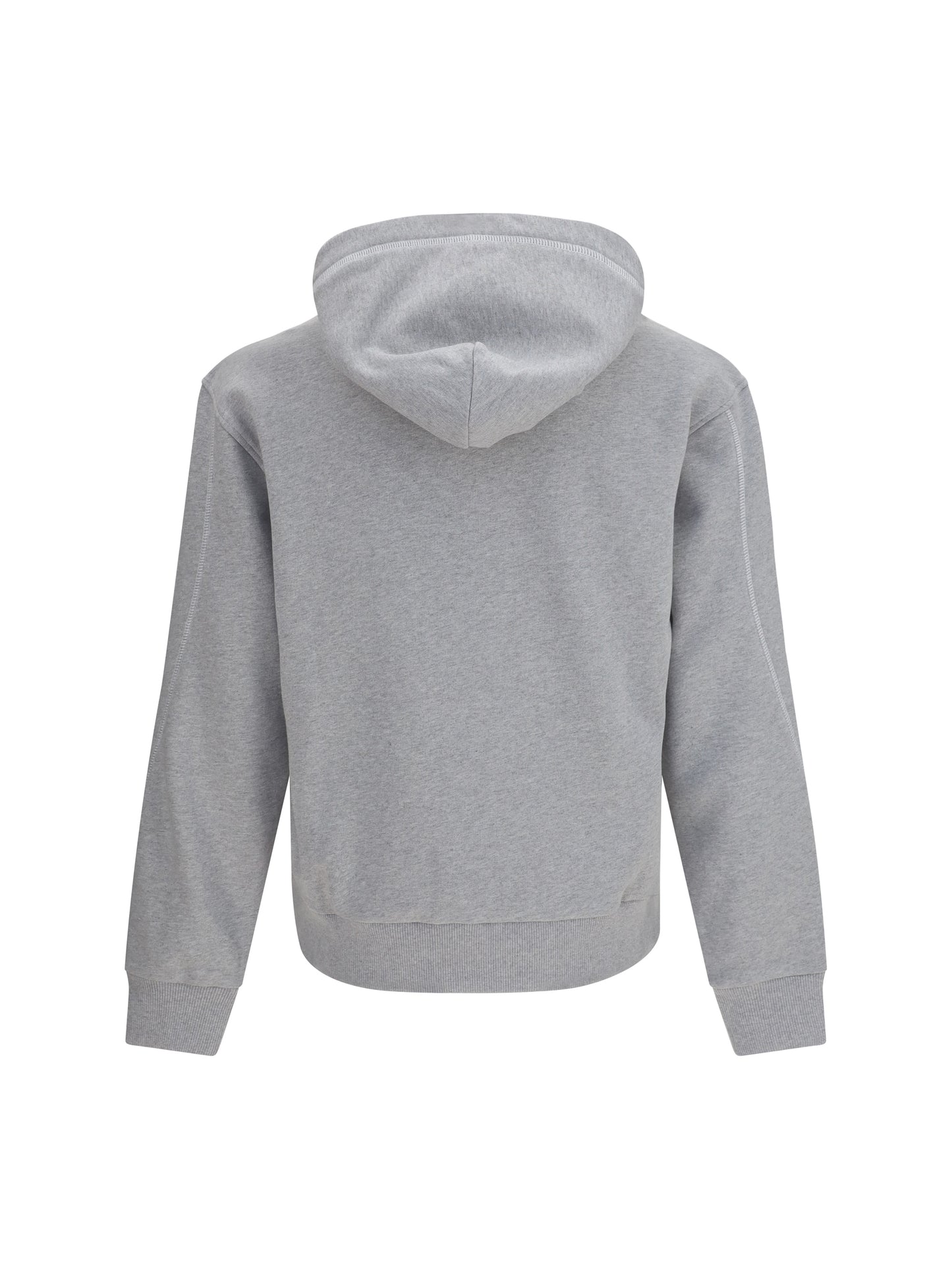 Givenchy Men Cotton Hoddie