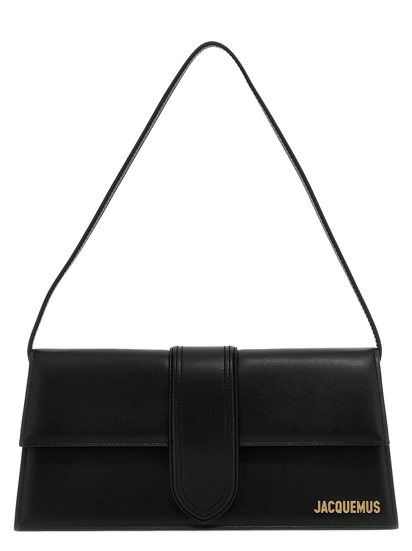 Jacquemus Women 'Le Bambino Long' Shoulder Bag JACQUEMUS