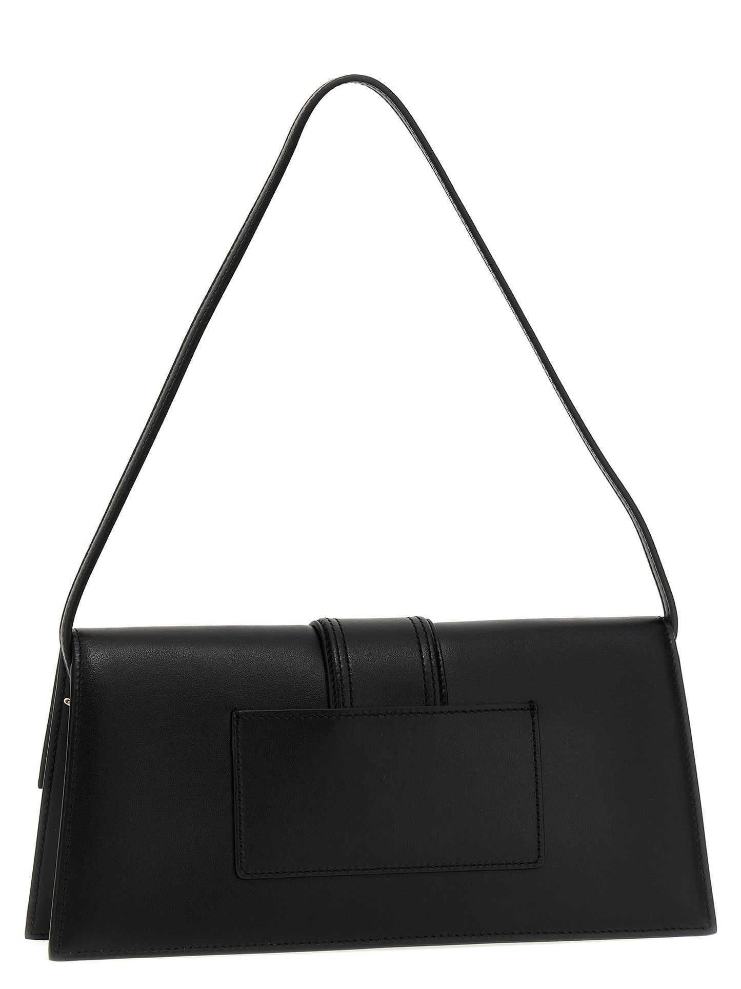 Jacquemus Women 'Le Bambino Long' Shoulder Bag JACQUEMUS