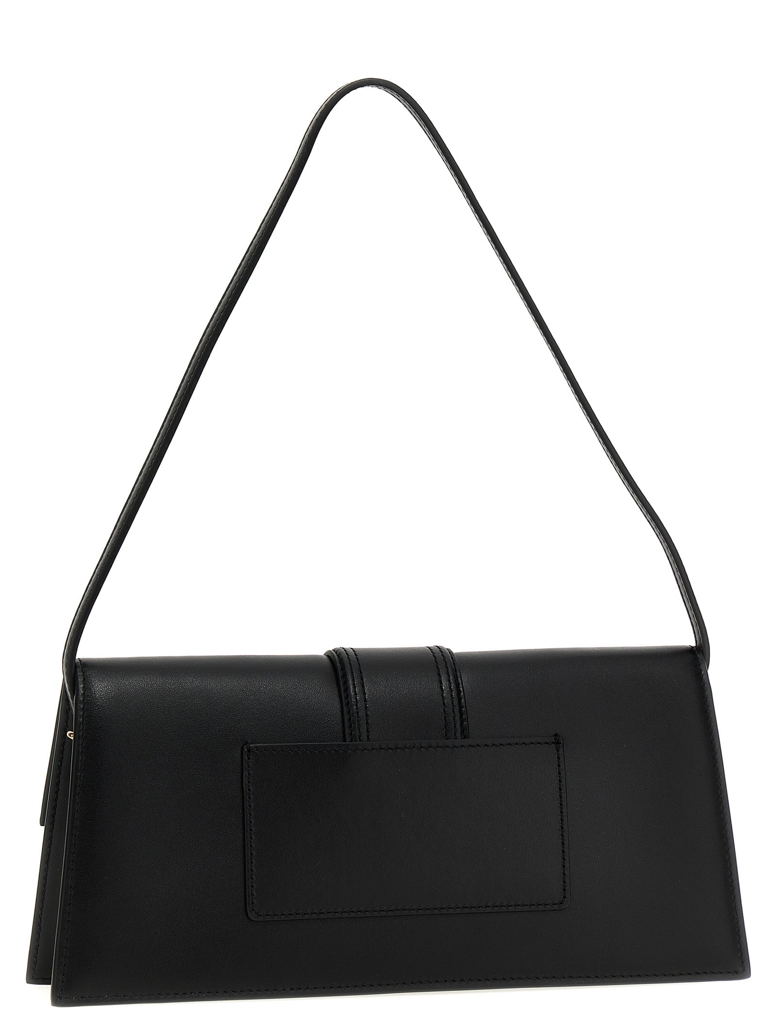 Jacquemus Women 'Le Bambino Long' Shoulder Bag JACQUEMUS