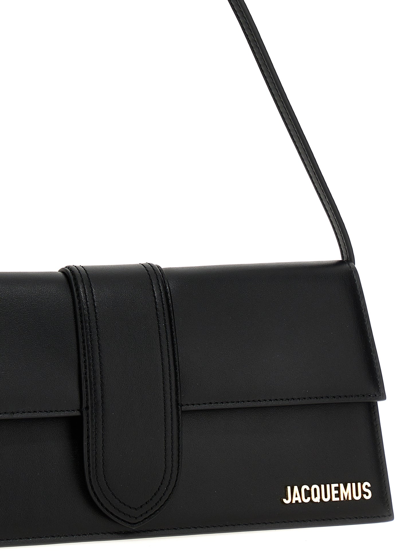 Jacquemus Women 'Le Bambino Long' Shoulder Bag JACQUEMUS