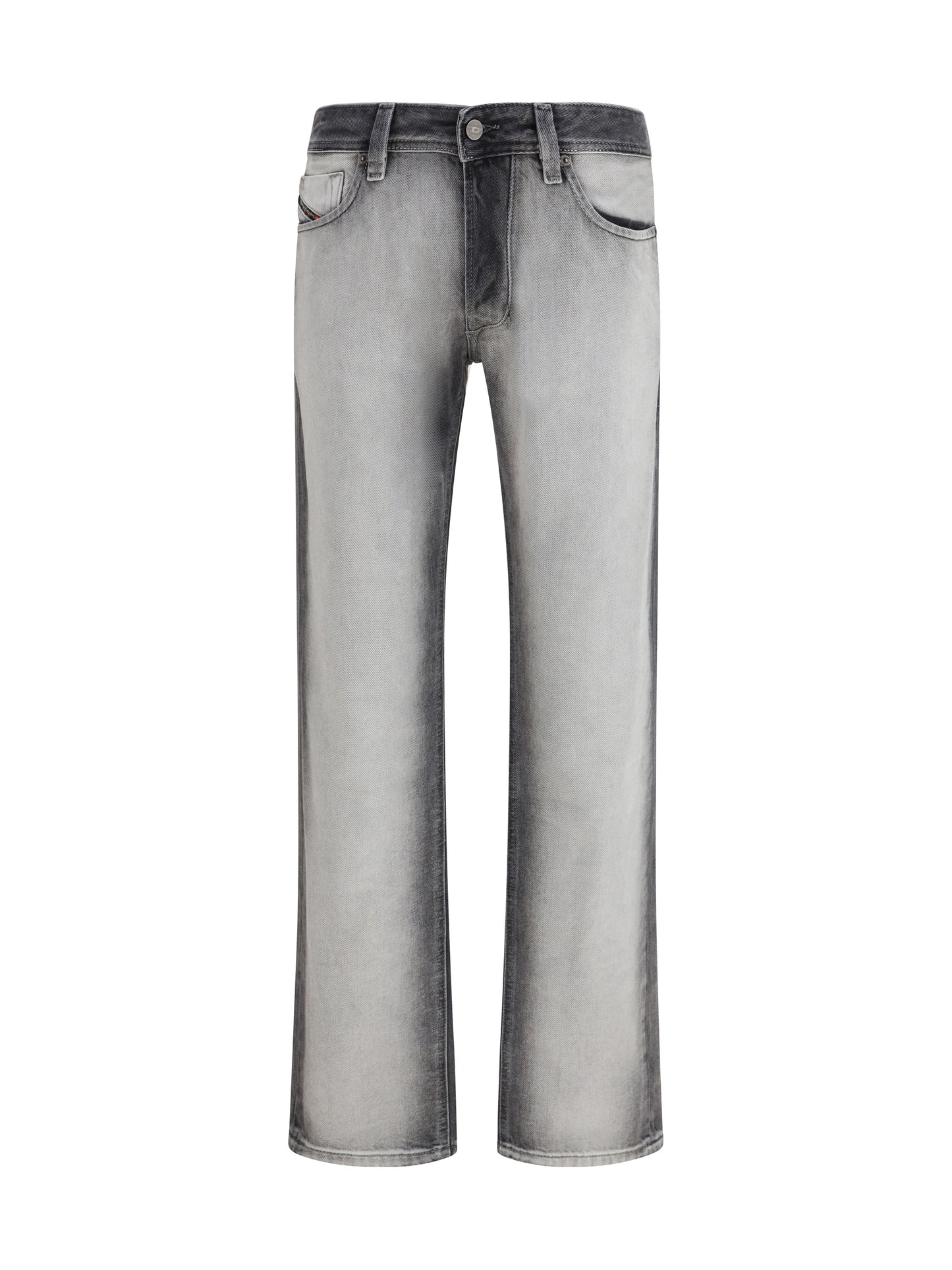 Diesel Men 1985 Larkee-Fsi1 Jeans DIESEL