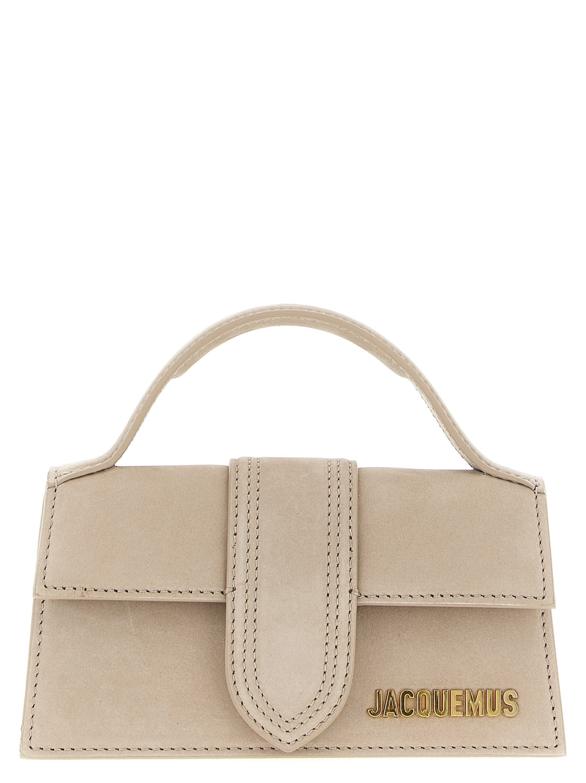 Jacquemus Women 'Le Bambino' Handbag JACQUEMUS