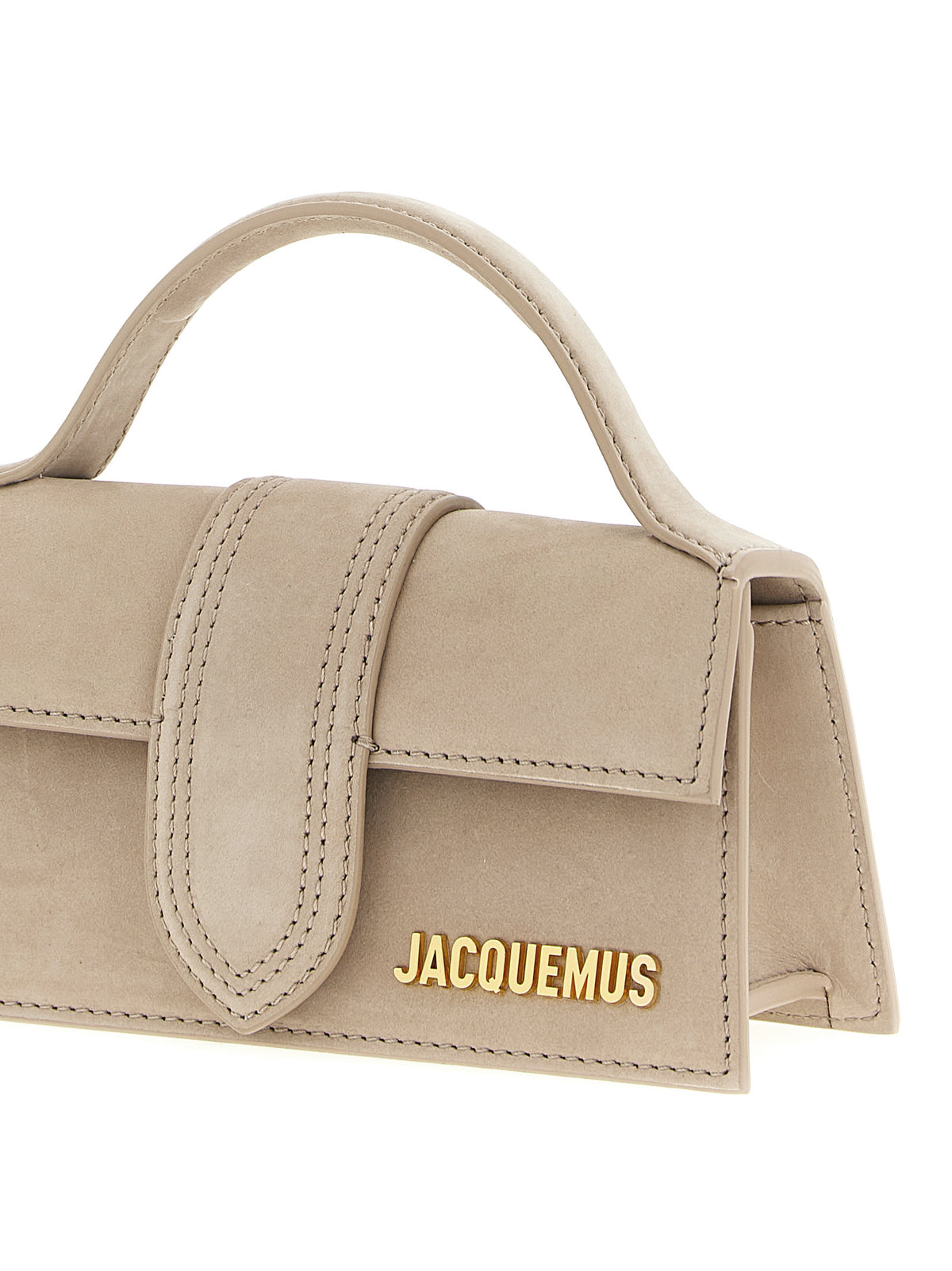 Jacquemus Women 'Le Bambino' Handbag JACQUEMUS