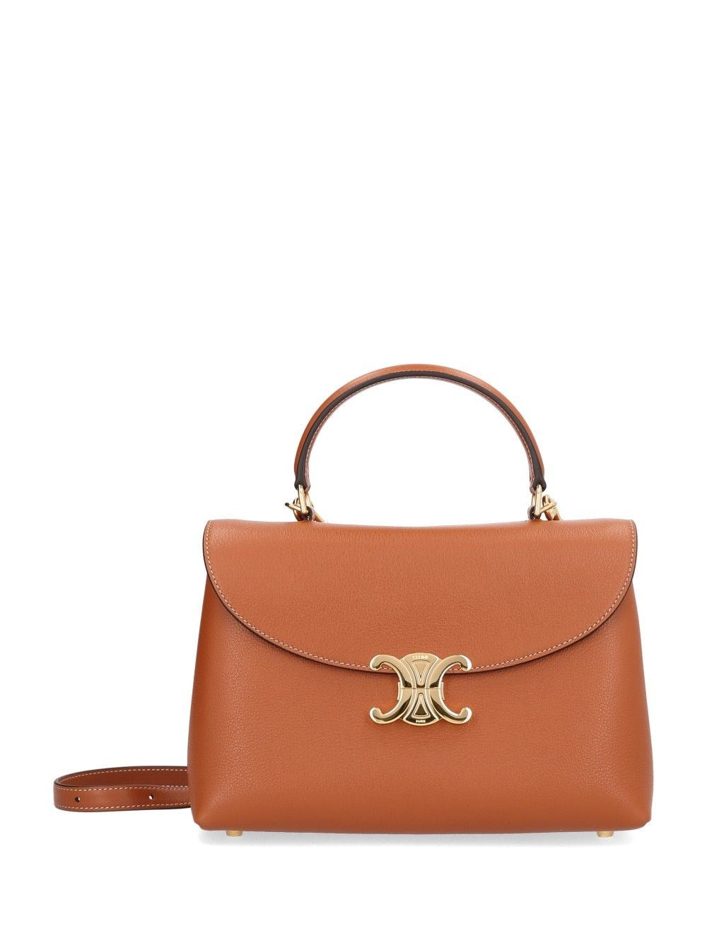 Celine Women Nino Teen Medium Bag CELINE
