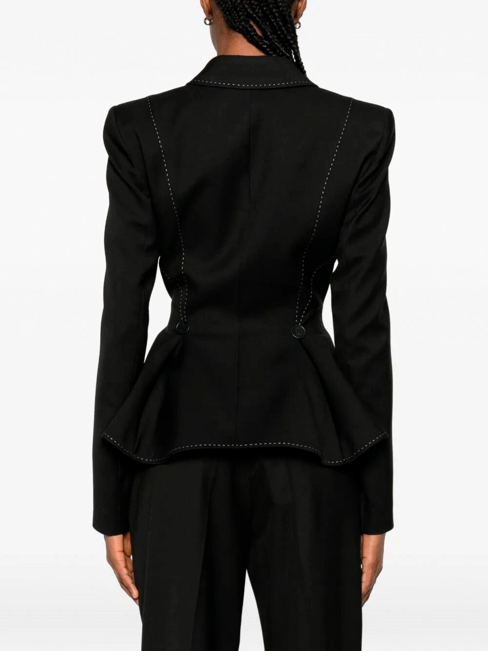 Nissa Women Jacket NISSA