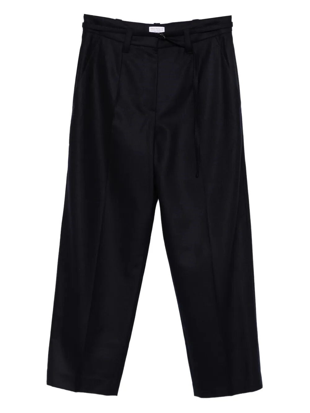 Brunello Cucinelli Women Pants BRUNELLO CUCINELLI