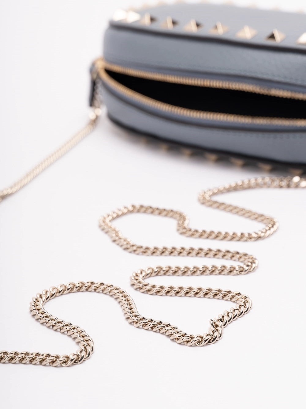 Valentino Garavani Women `Rockstud` Mini Bag