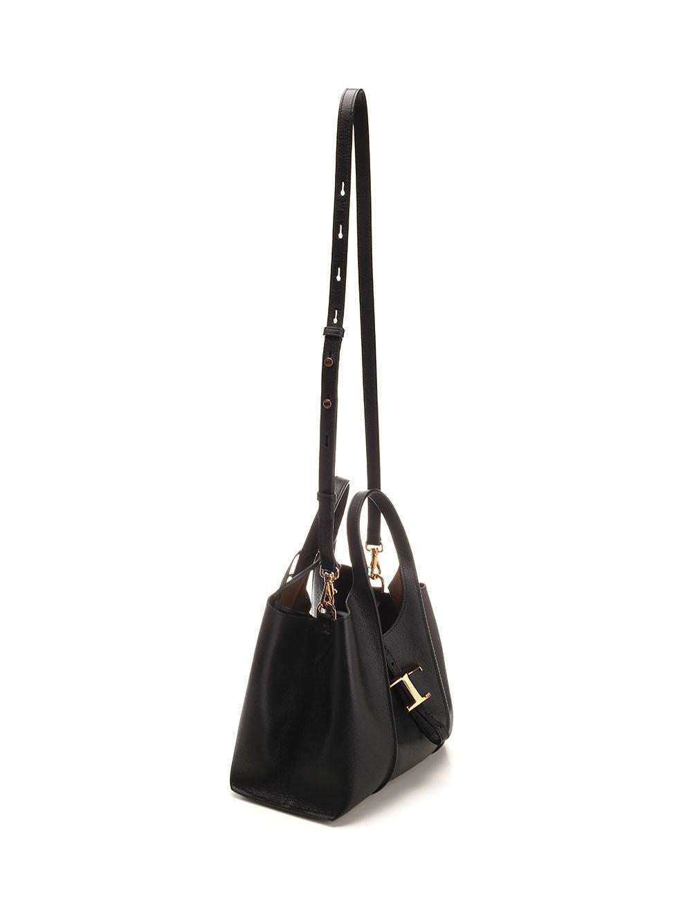 Tod's Women "T Timeless" Shopping Bag TOD'S