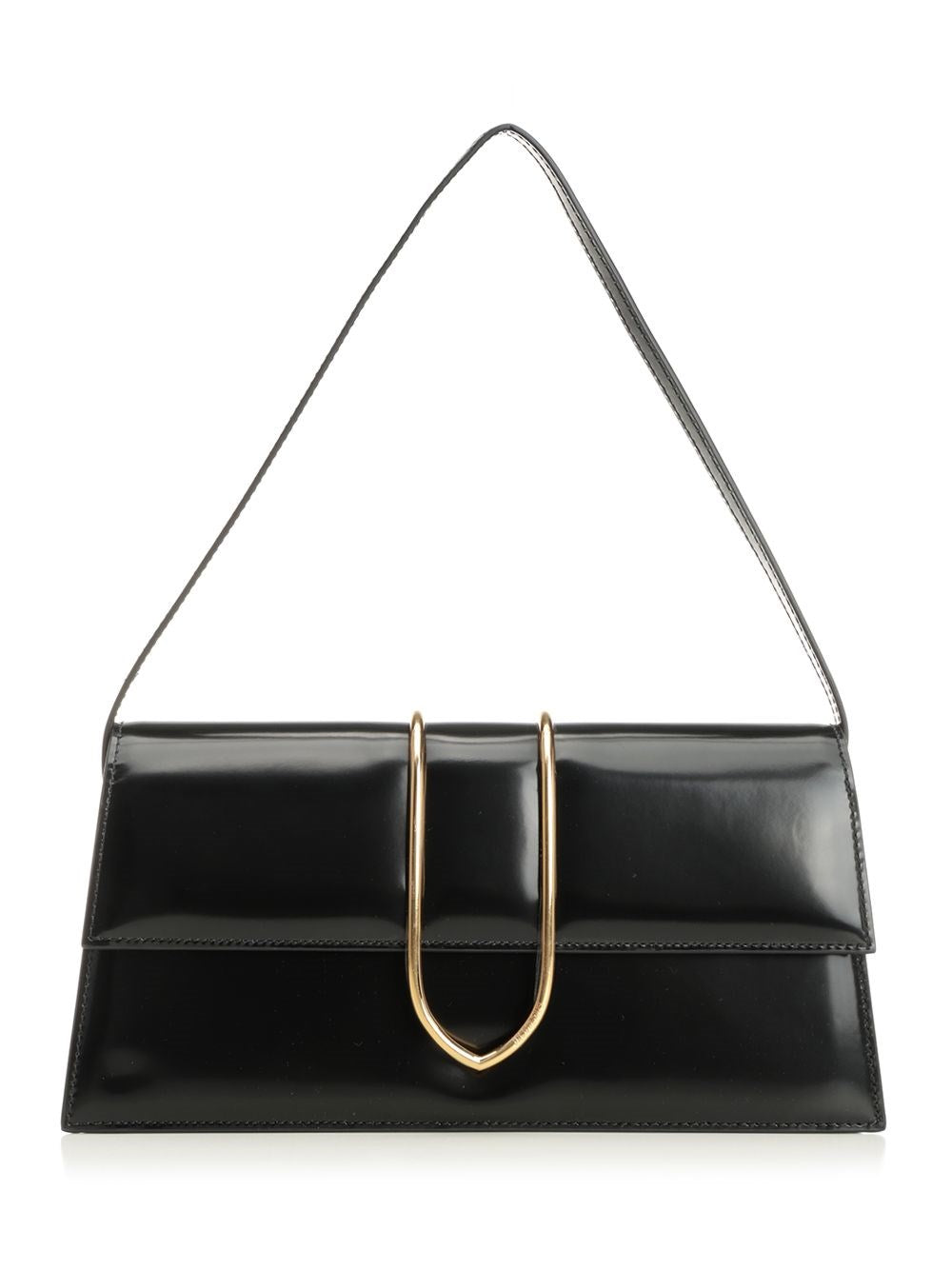 Jacquemus Women Le Bambino Long JACQUEMUS
