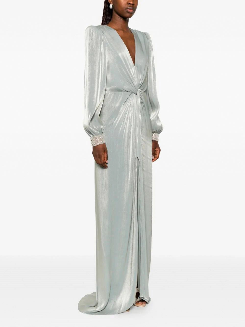 Nissa Women Evening Dress NISSA
