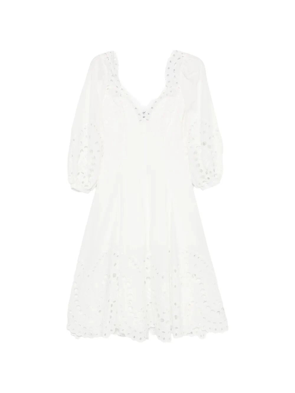 Charo Ruiz Women `Corbin` Long Dress CHARO RUIZ