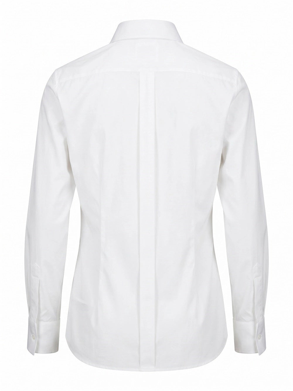 Dolce & Gabbana Women Tuxedo Shirt DOLCE & GABBANA