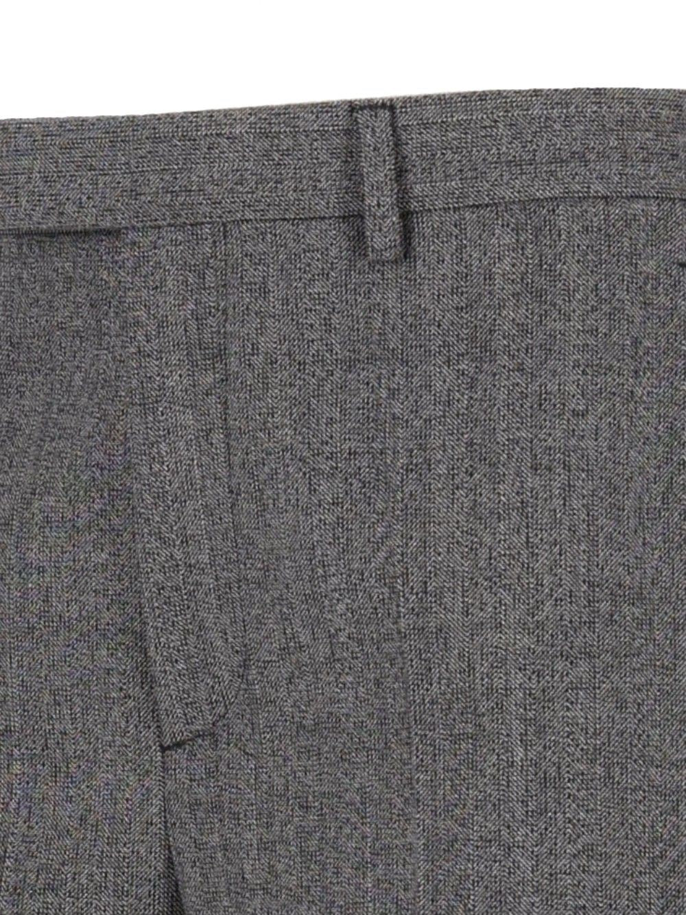 Valentino Garavani Men Tailored Trousers VALENTINO GARAVANI