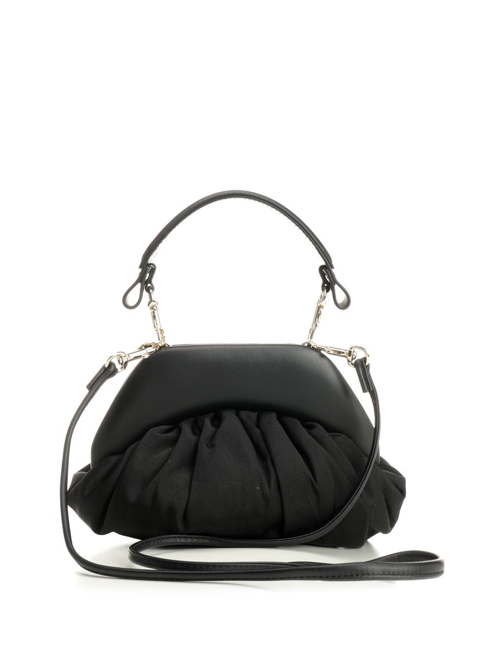 Vivienne Westwood Women "Brooke" Clutch VIVIENNE WESTWOOD
