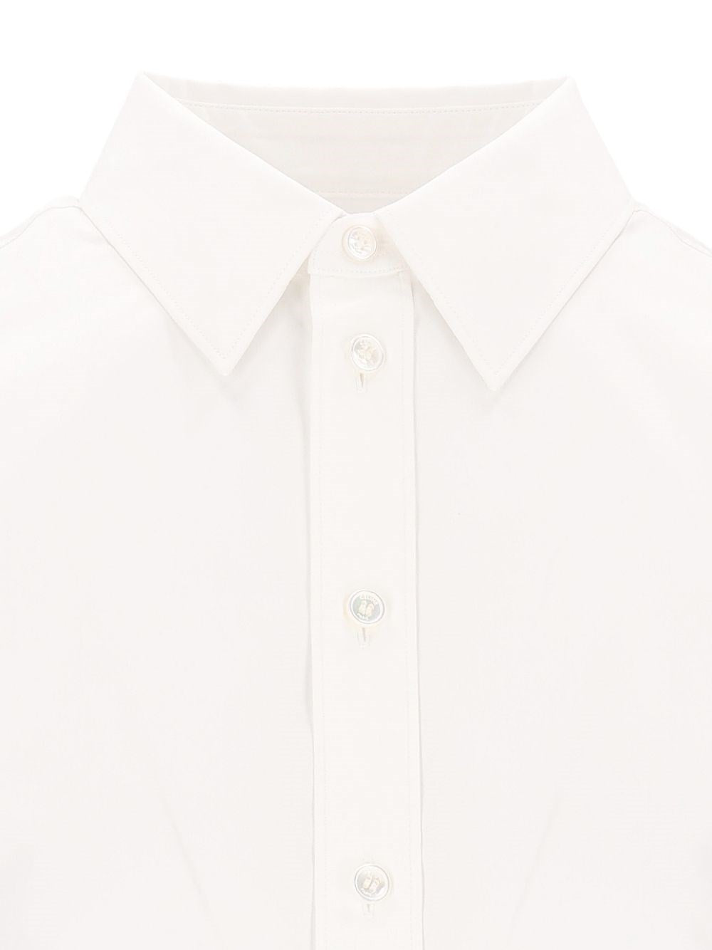 Celine Women Classic  Shirt CELINE