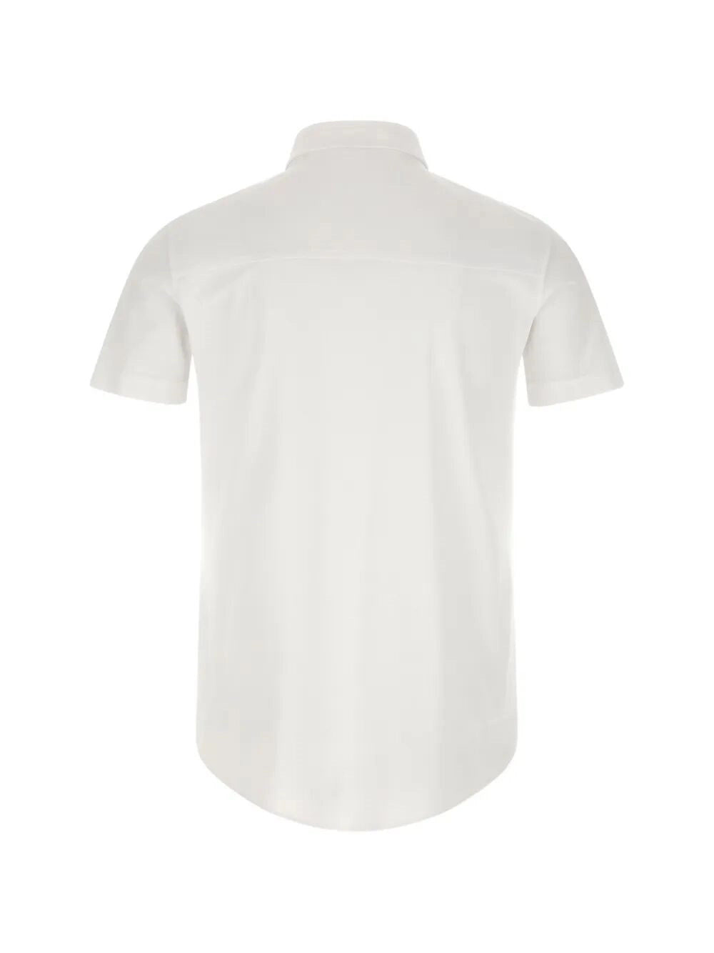 Brunello Cucinelli Women T-Shirt BRUNELLO CUCINELLI