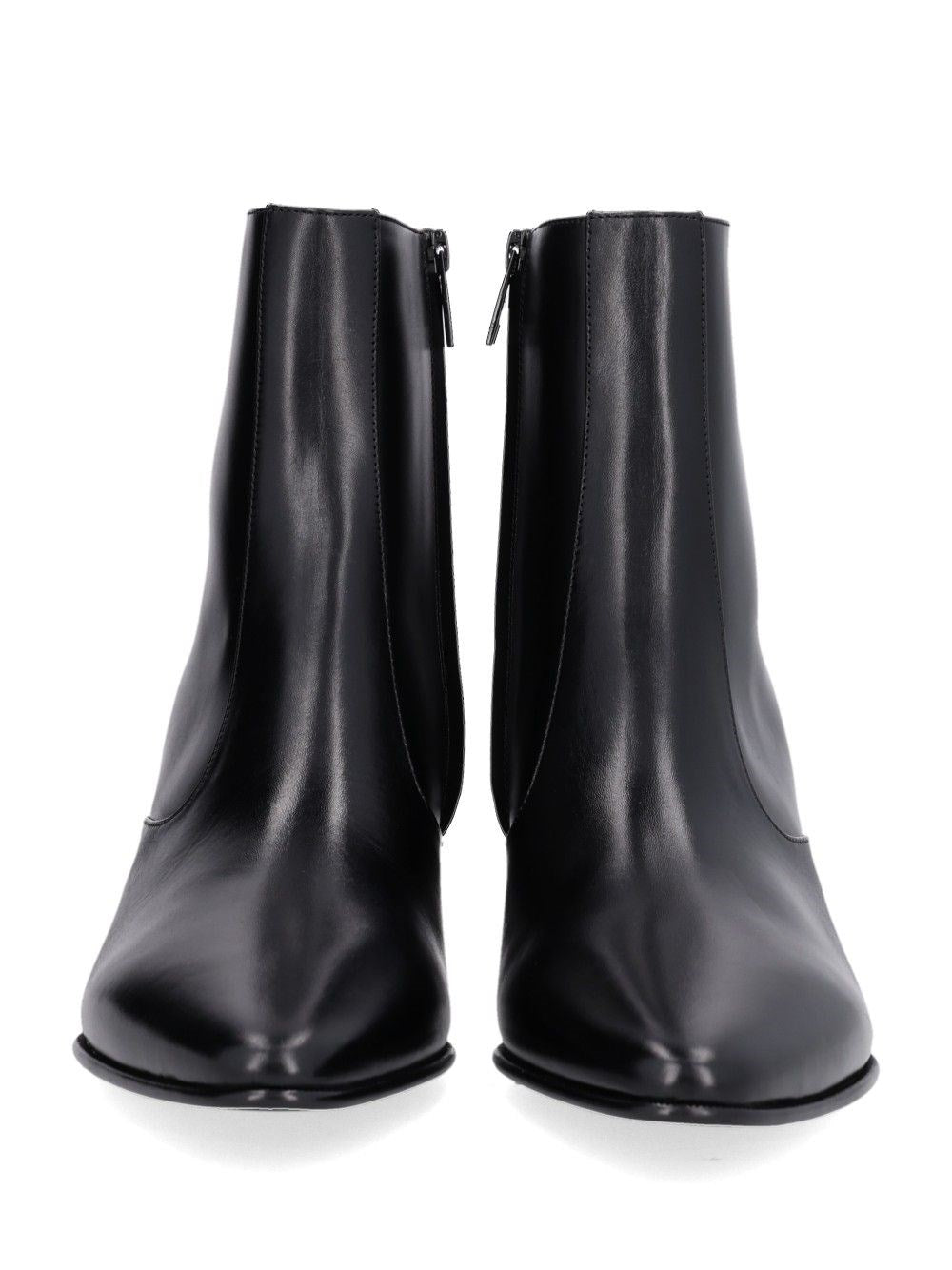 Celine Men Hector Ankle Boot CELINE