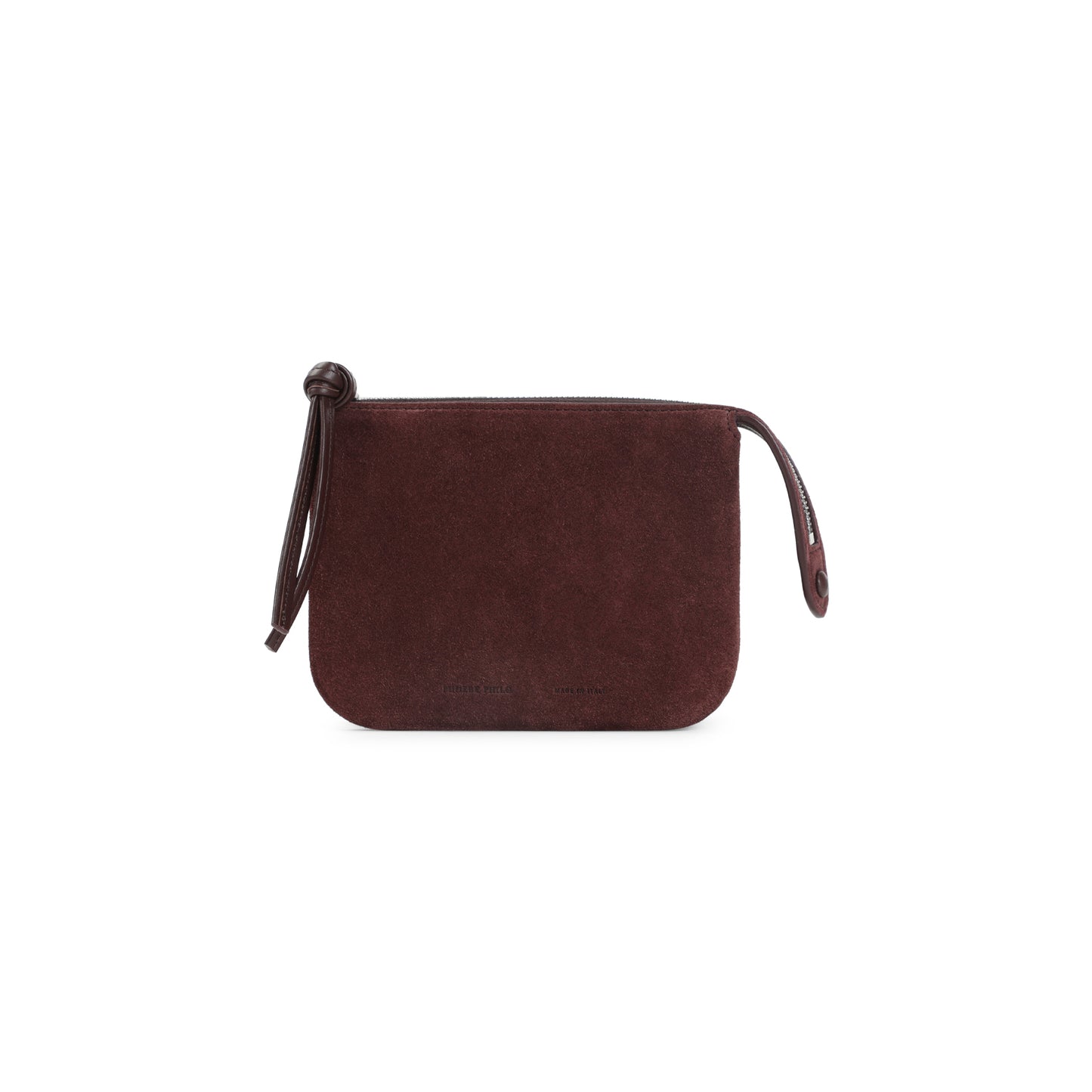Phoebe Philo Pocket Gig Women PHOEBE PHILO